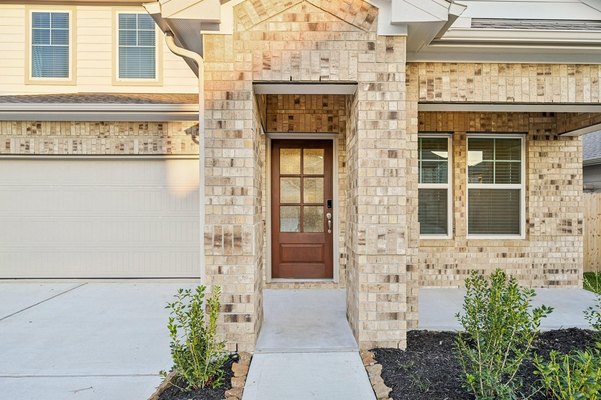 18475 Landing Meadows Ln, New Caney, TX 77357 photo