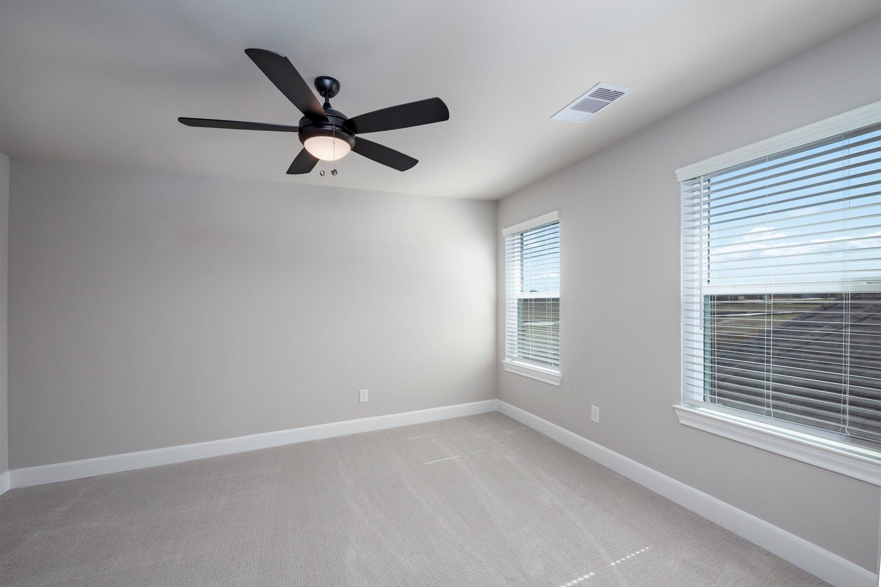 1918 June Lake Ln, Iowa Colony, TX 77583 photo