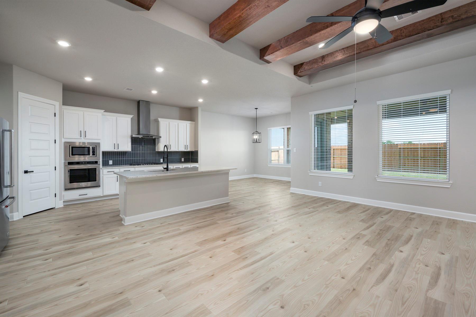 1918 June Lake Ln, Iowa Colony, TX 77583 photo
