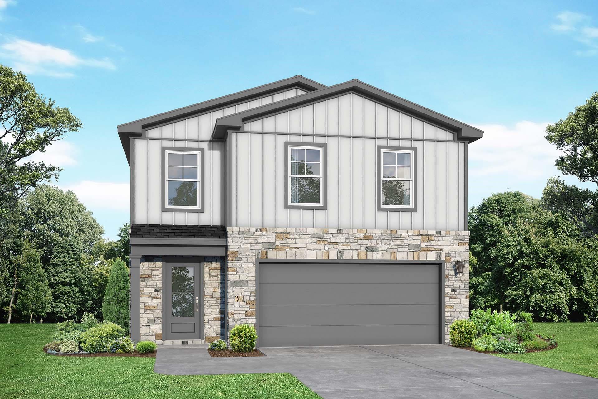 112 Canopy Crossing Cir, Conroe, TX 77301