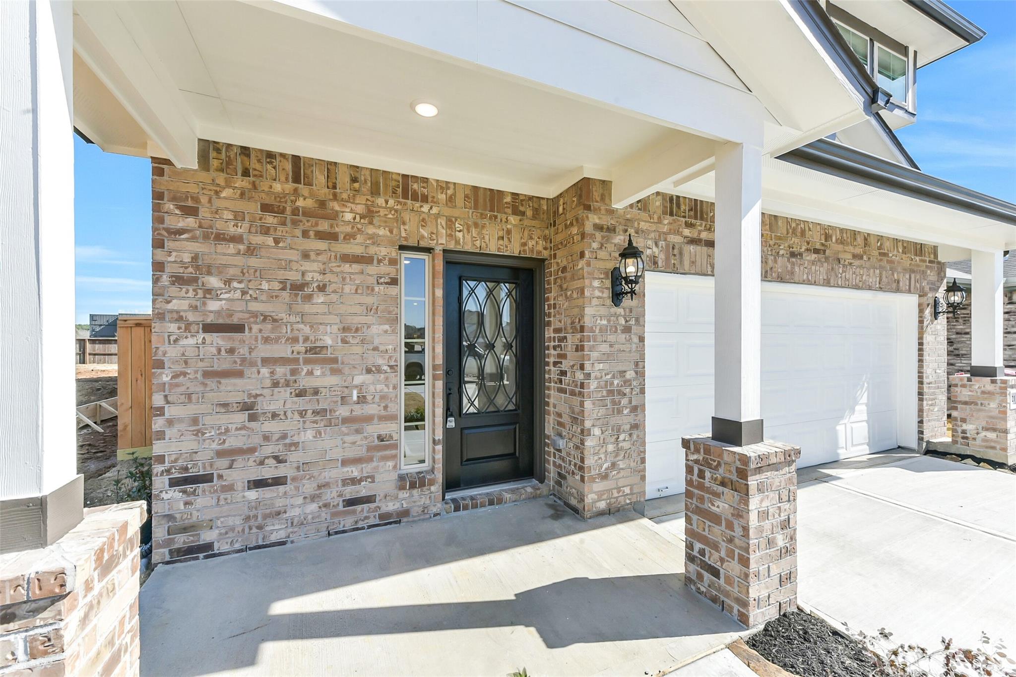 4221 Red Cedar Ring Ln, Pinehurst, TX 77362 photo