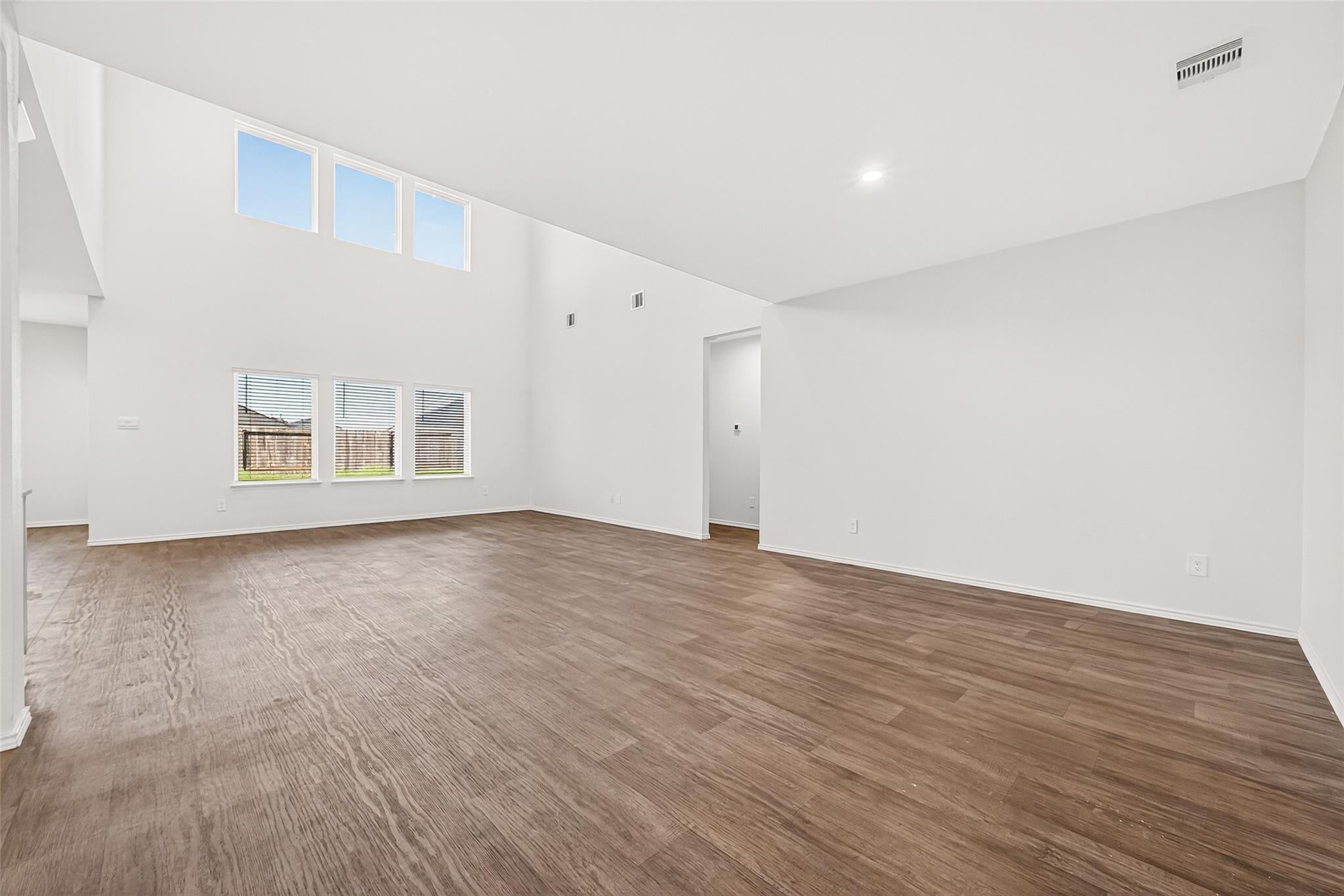 7403 Canyon Stream St, Richmond, TX 77469 photo