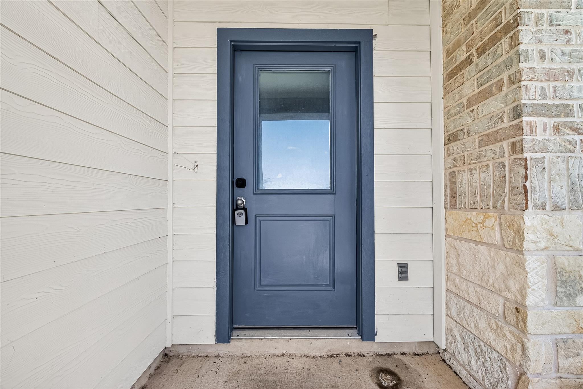 7403 Canyon Stream St, Richmond, TX 77469 photo