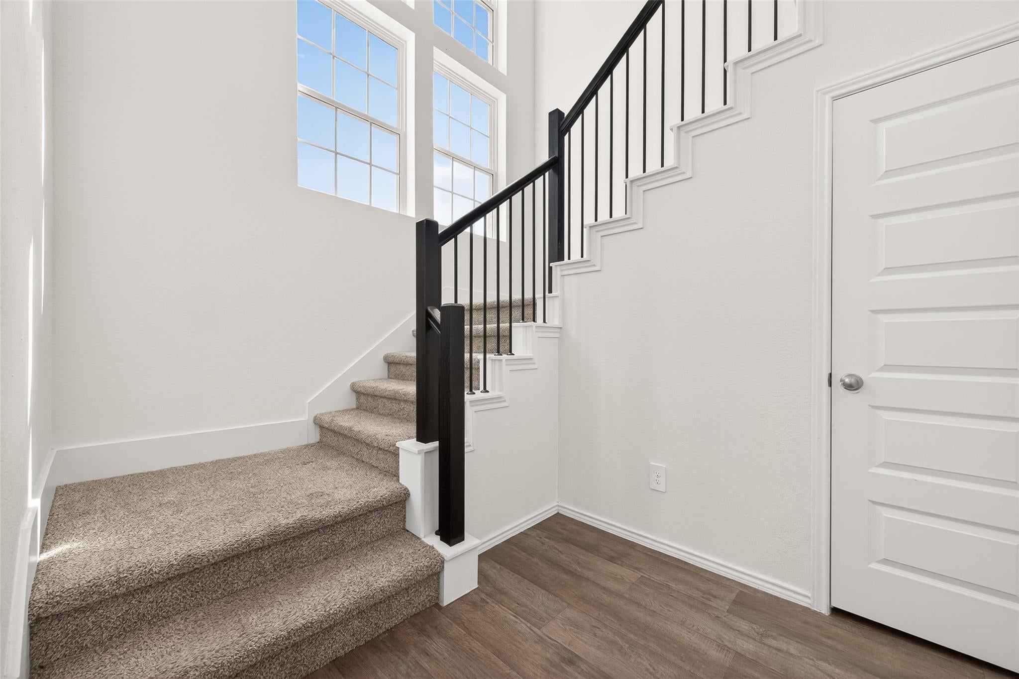 7403 Canyon Stream St, Richmond, TX 77469 photo