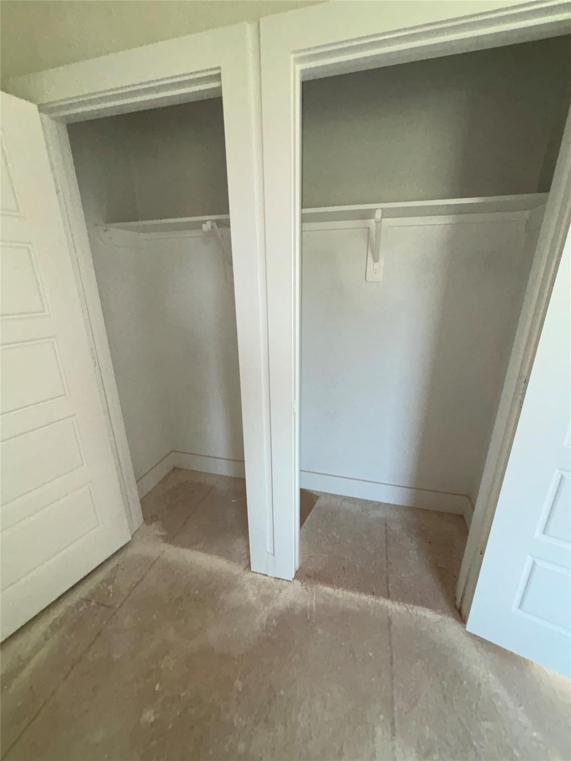 1006 Garapan St #B, Houston, TX 77091 photo