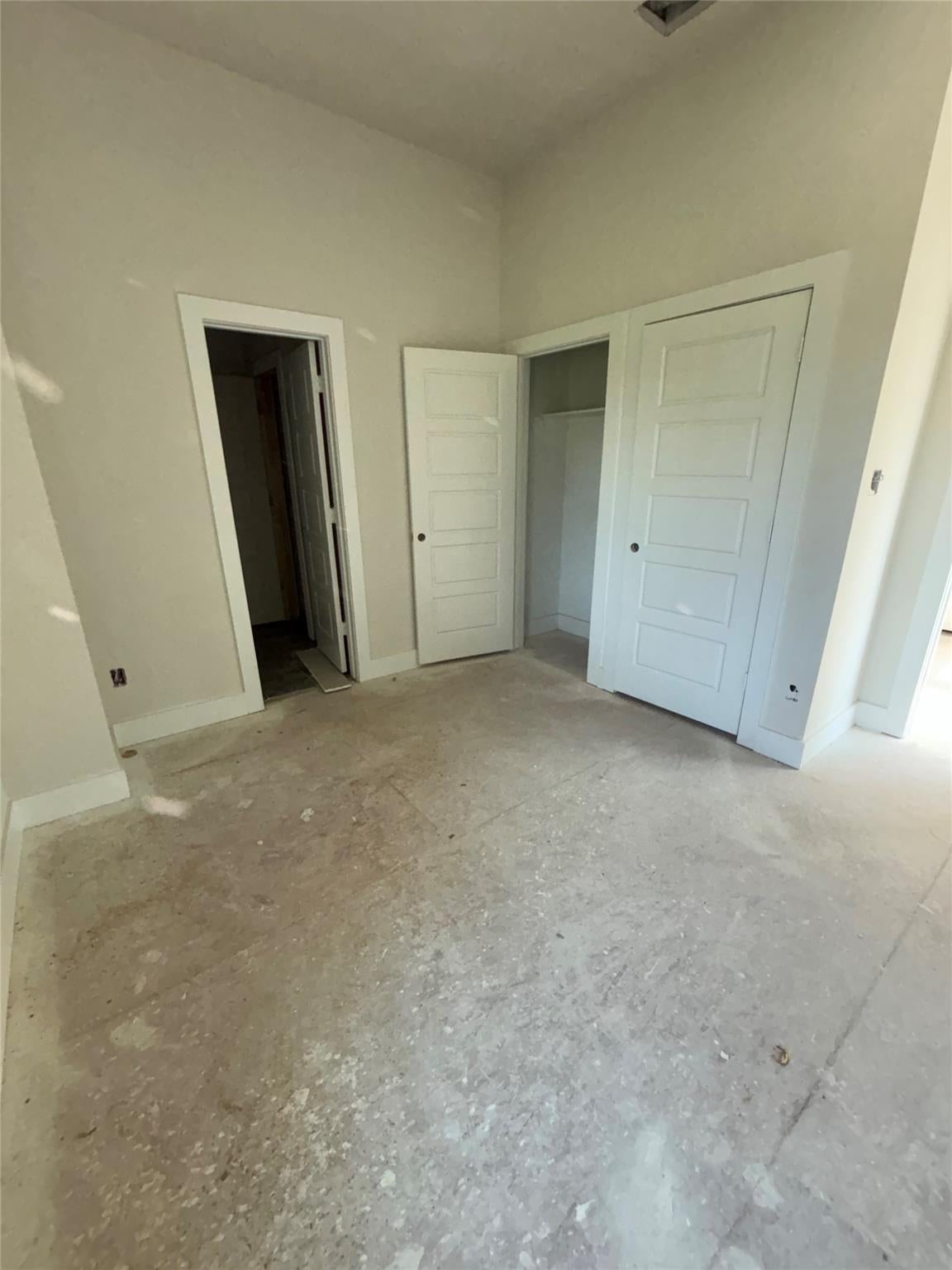 1006 Garapan St #B, Houston, TX 77091 photo