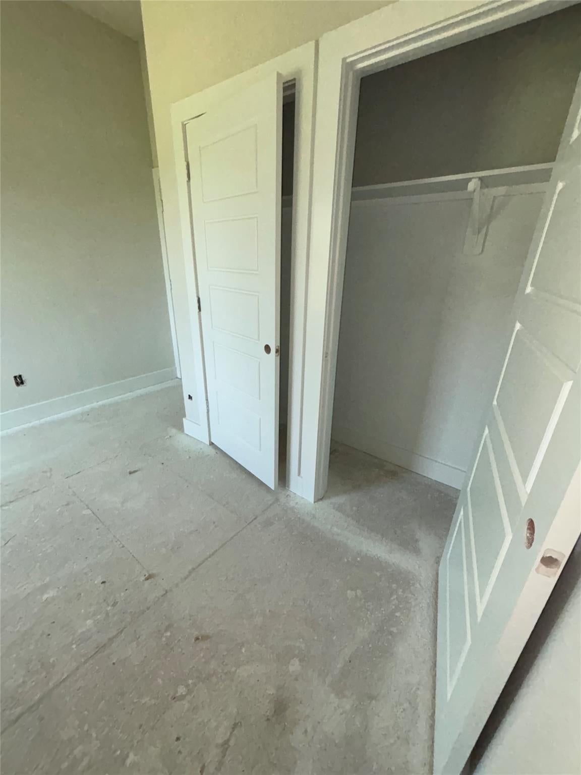 1006 Garapan St #B, Houston, TX 77091 photo