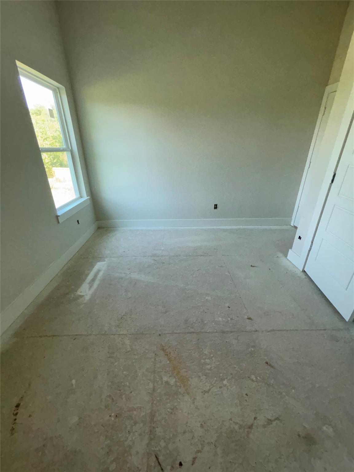 1006 Garapan St #B, Houston, TX 77091 photo