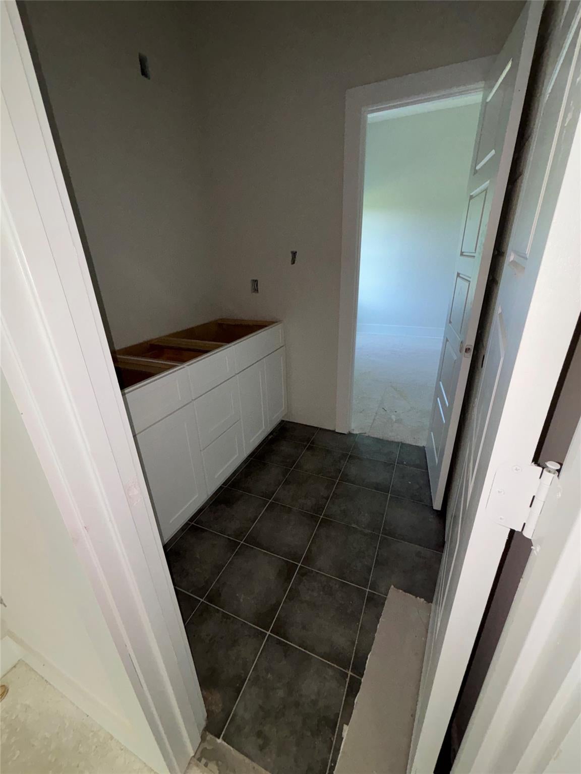 1006 Garapan St #B, Houston, TX 77091 photo