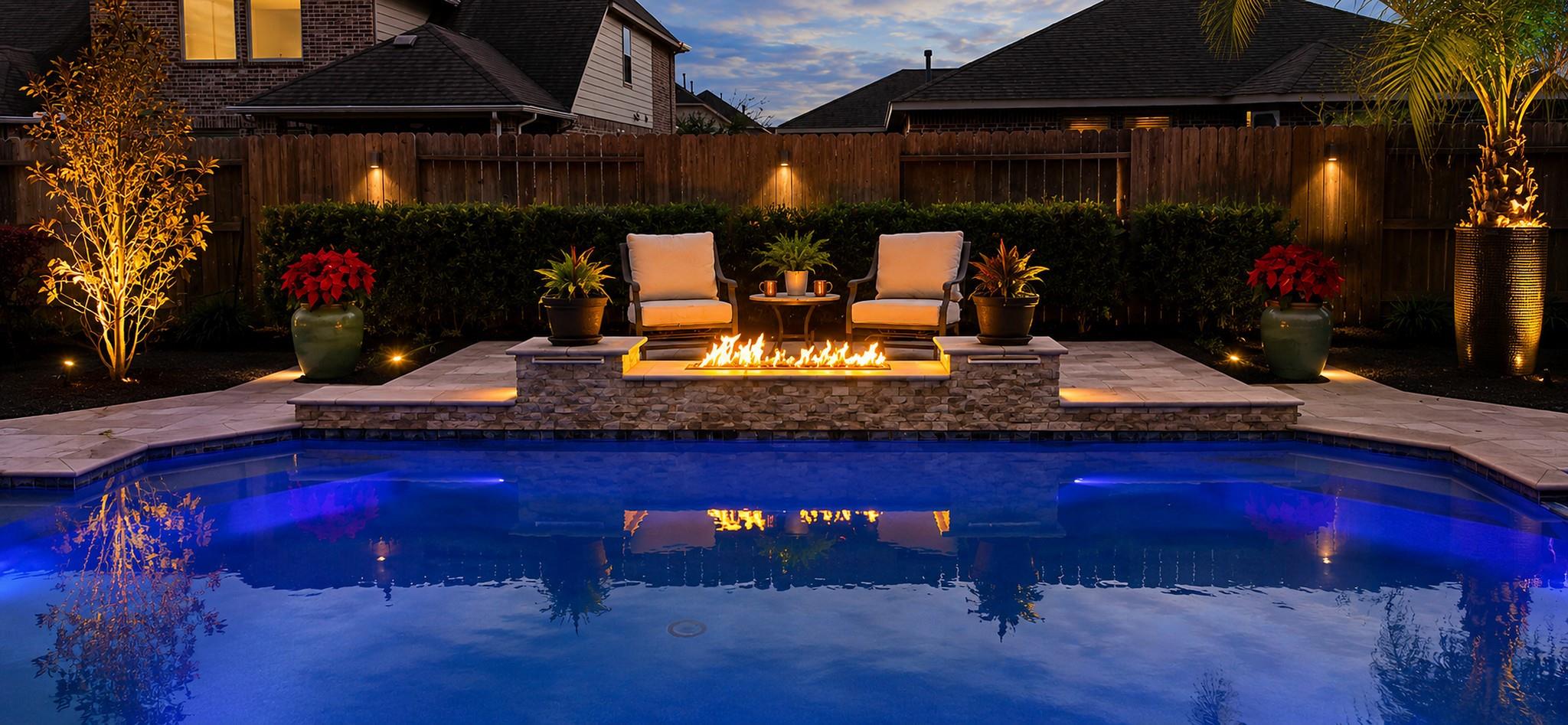 2615 Granite Shadow Ln, League City, TX 77573 photo