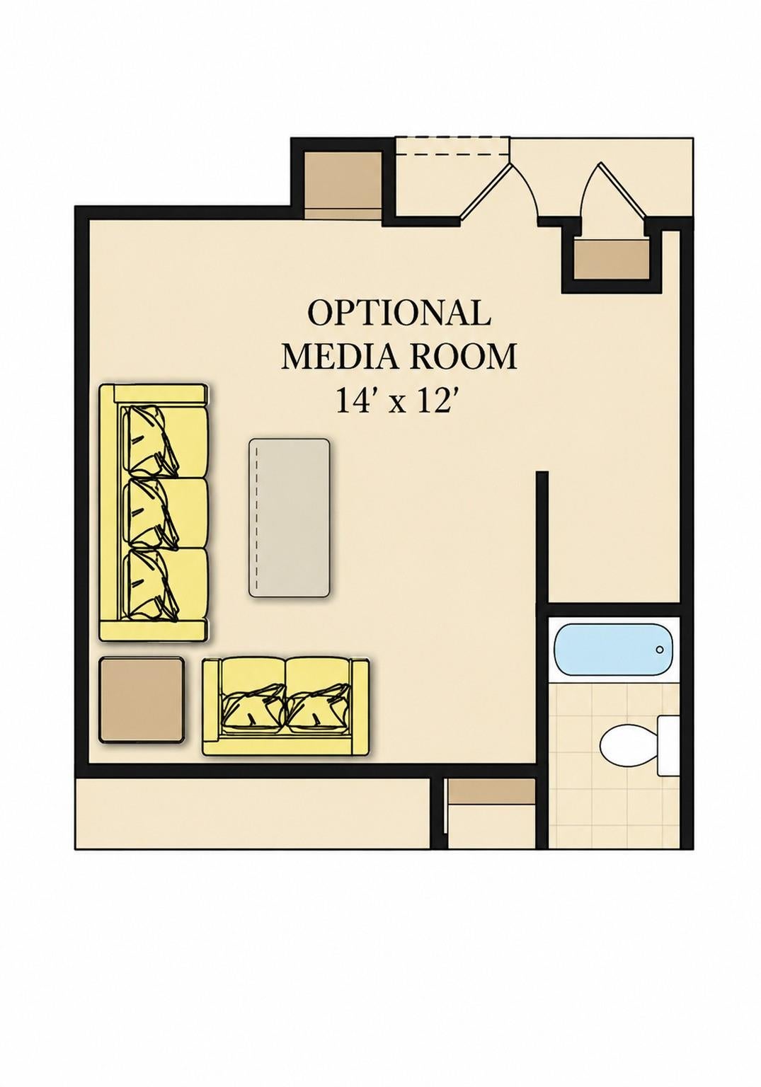 2615 Granite Shadow Ln, League City, TX 77573 photo