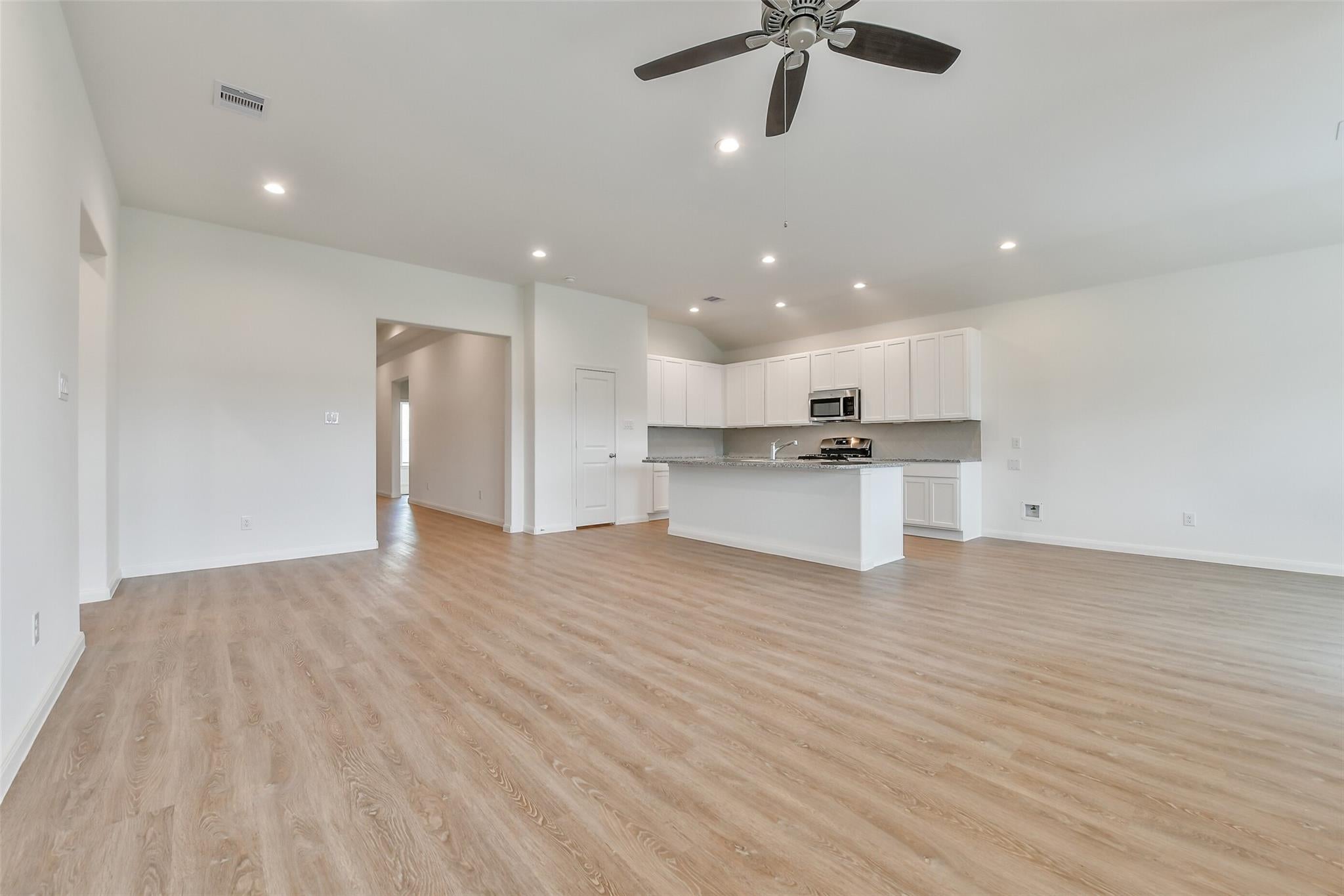3011 King Oak St, Baytown, TX 77251 photo