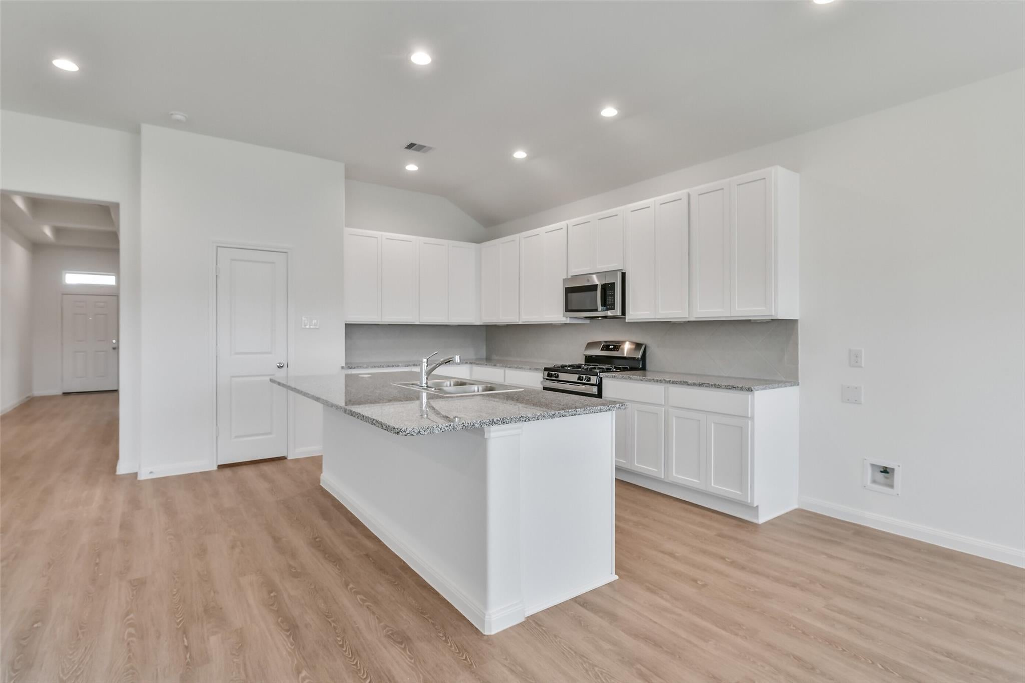 3011 King Oak St, Baytown, TX 77251 photo