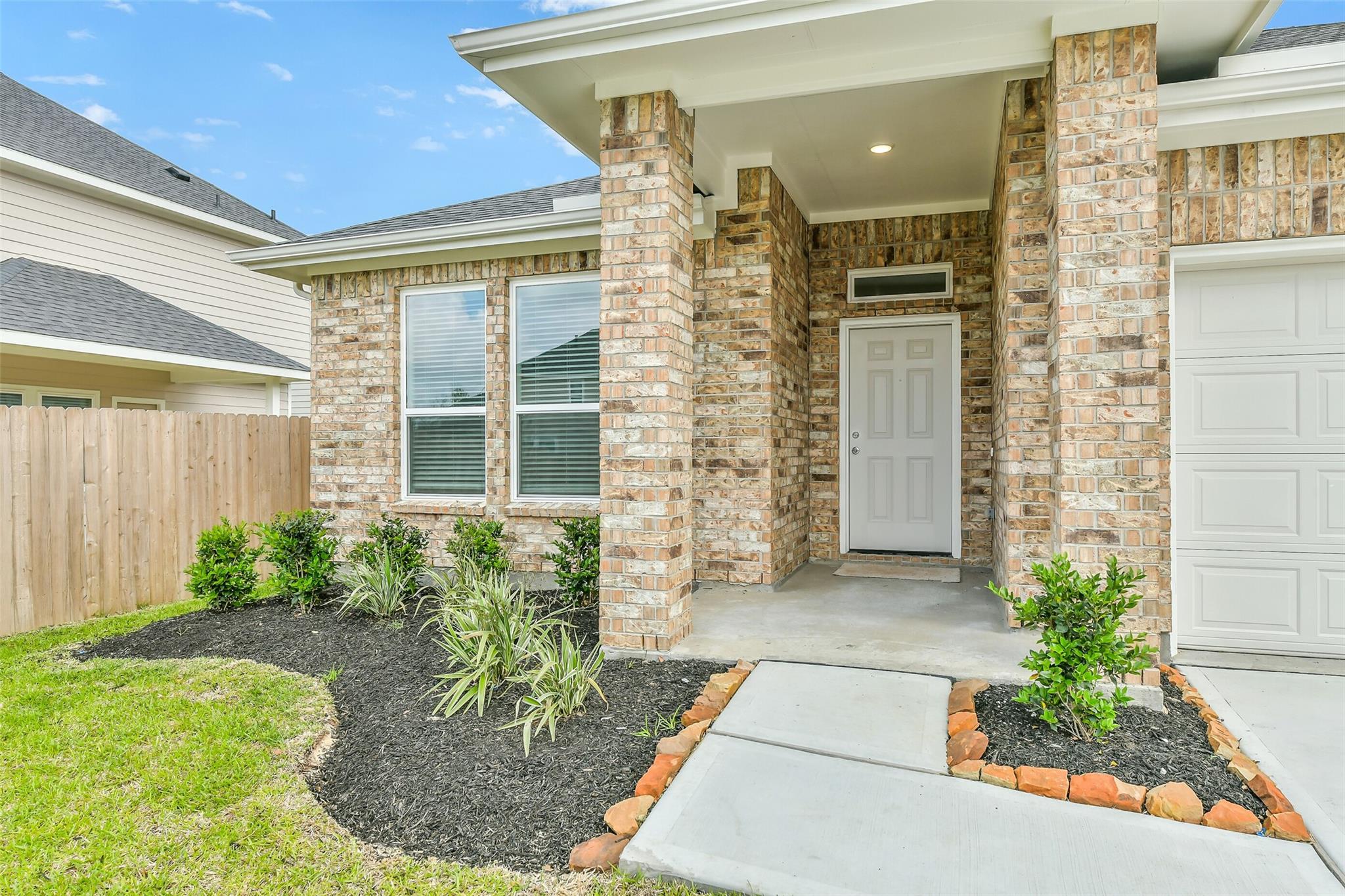 3011 King Oak St, Baytown, TX 77251 photo