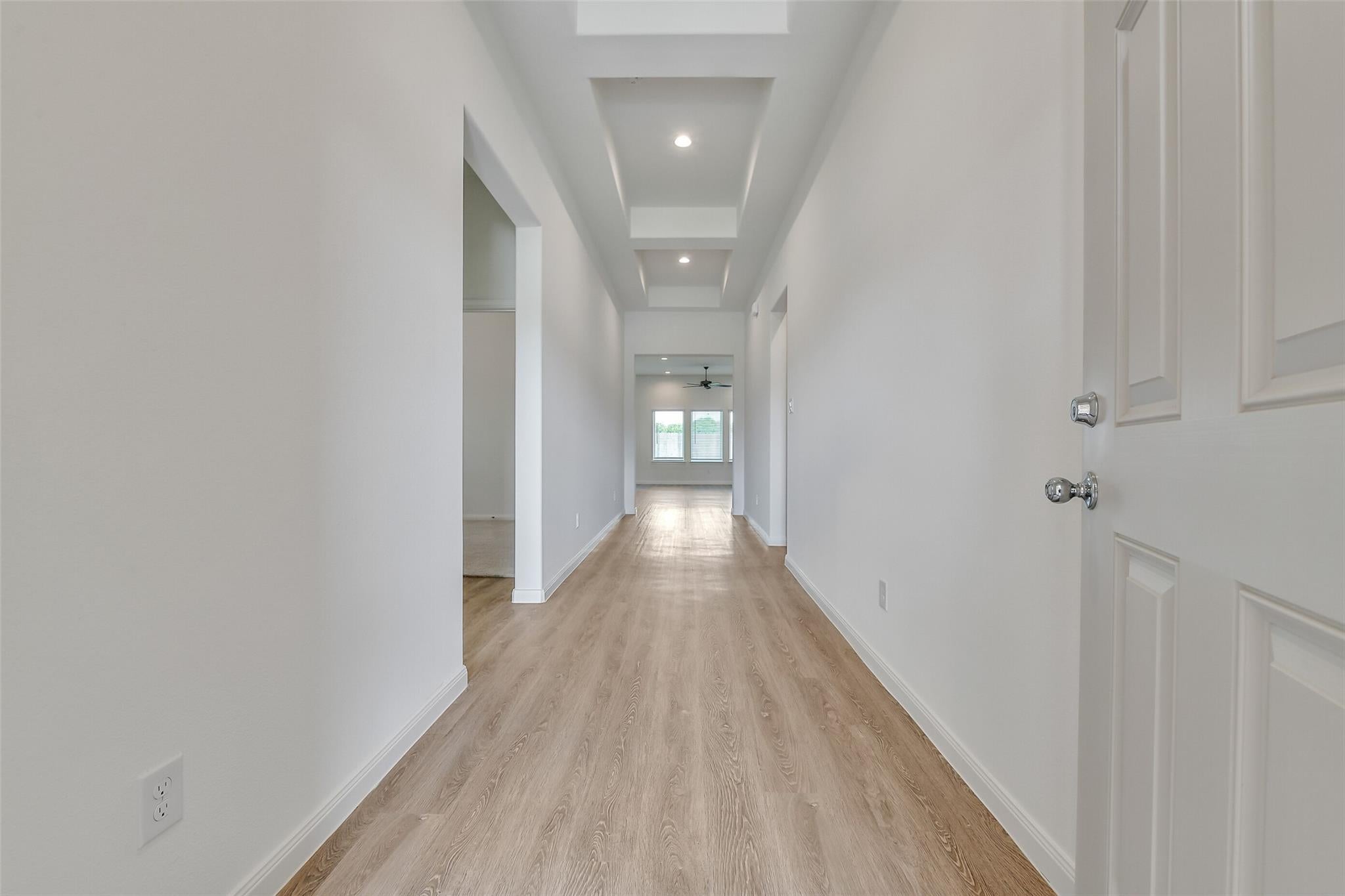 3011 King Oak St, Baytown, TX 77251 photo