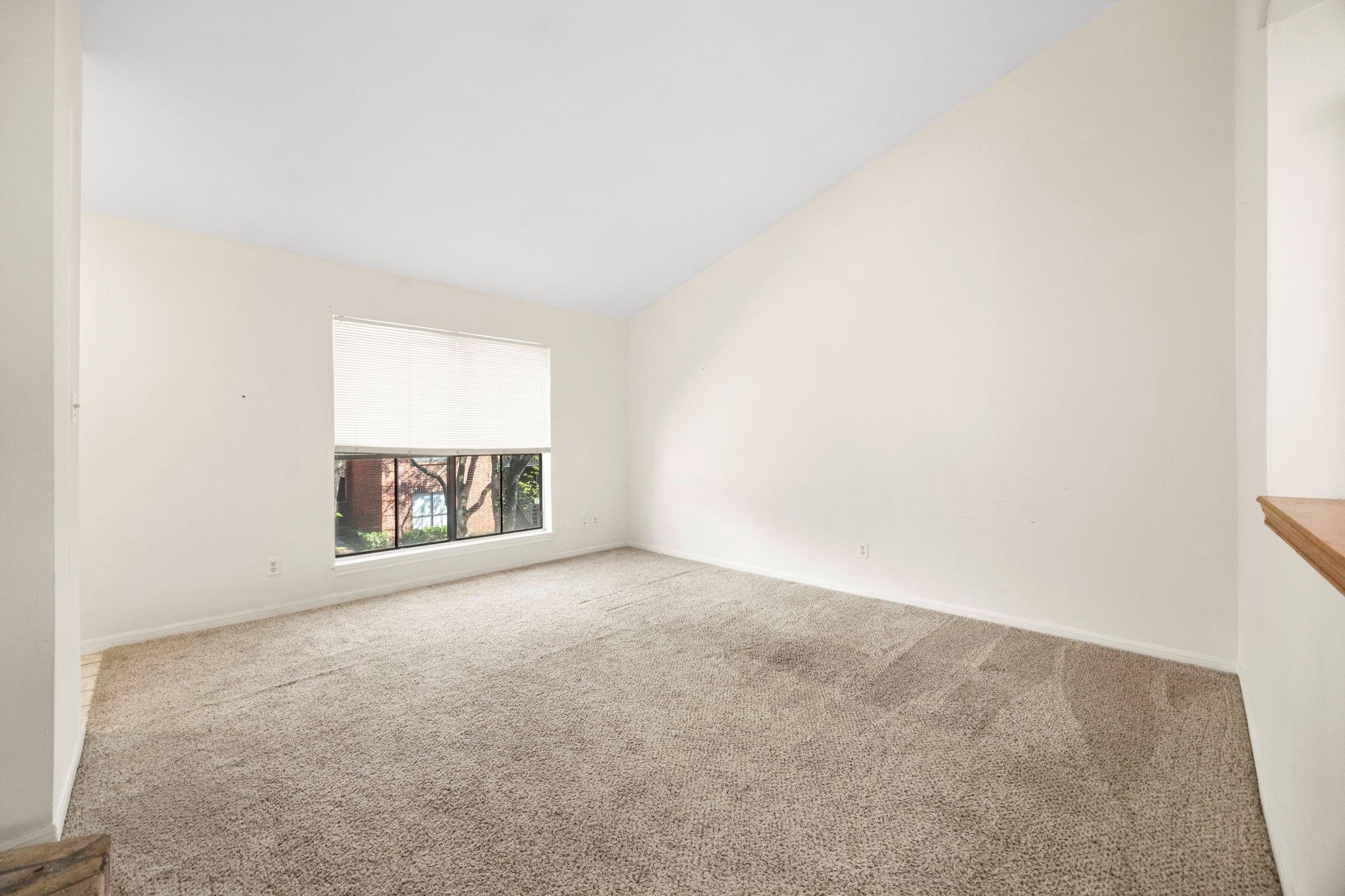 3100 Walnut Bend Ln #120, Houston, TX 77042 photo