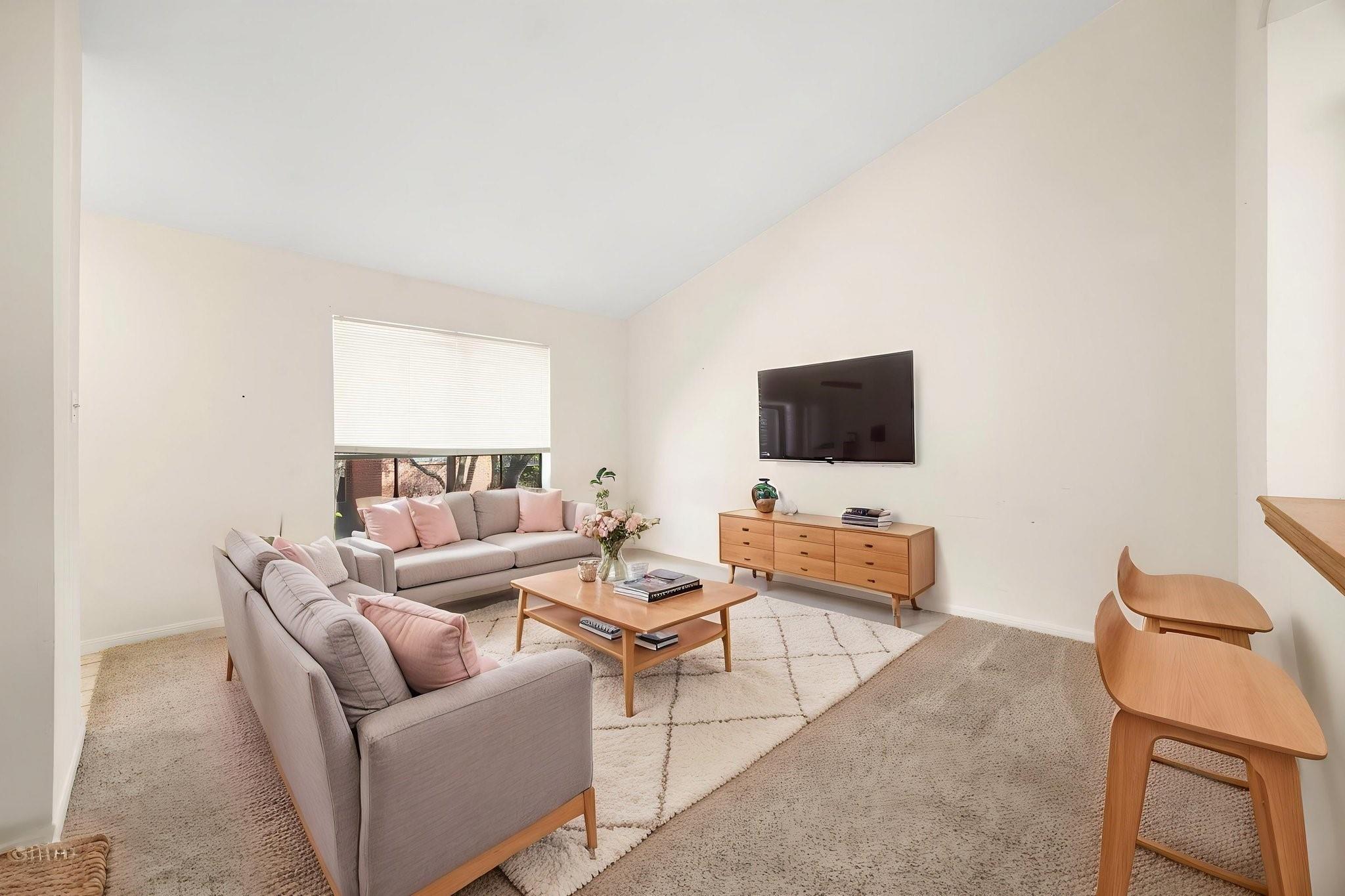 3100 Walnut Bend Ln #120, Houston, TX 77042 photo
