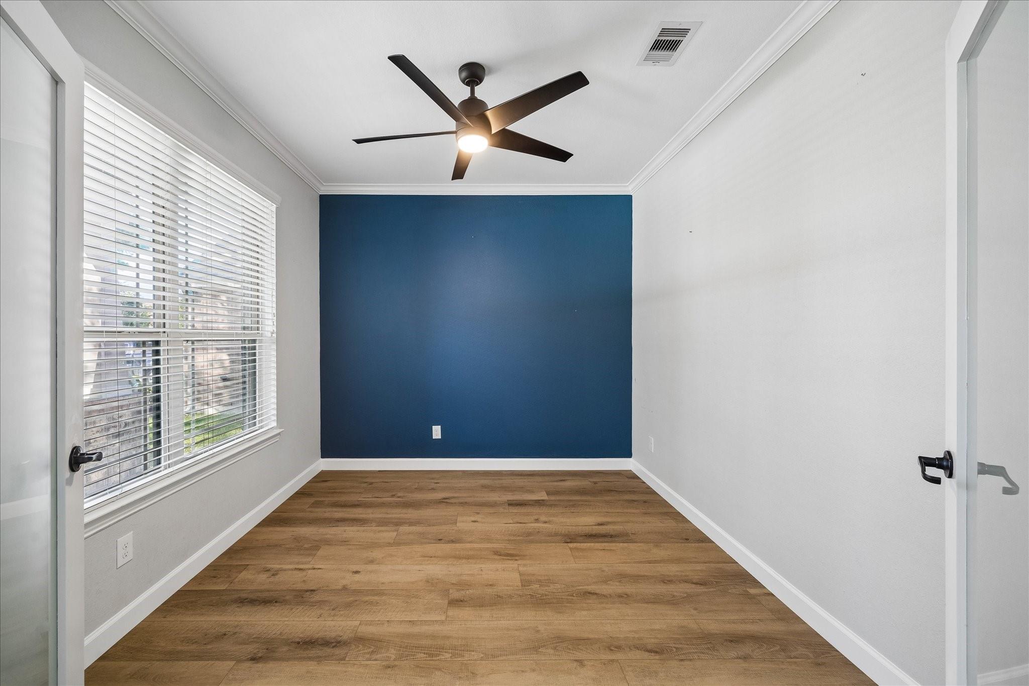 12822 Bedell Bridge Ln, Humble, TX 77346 photo