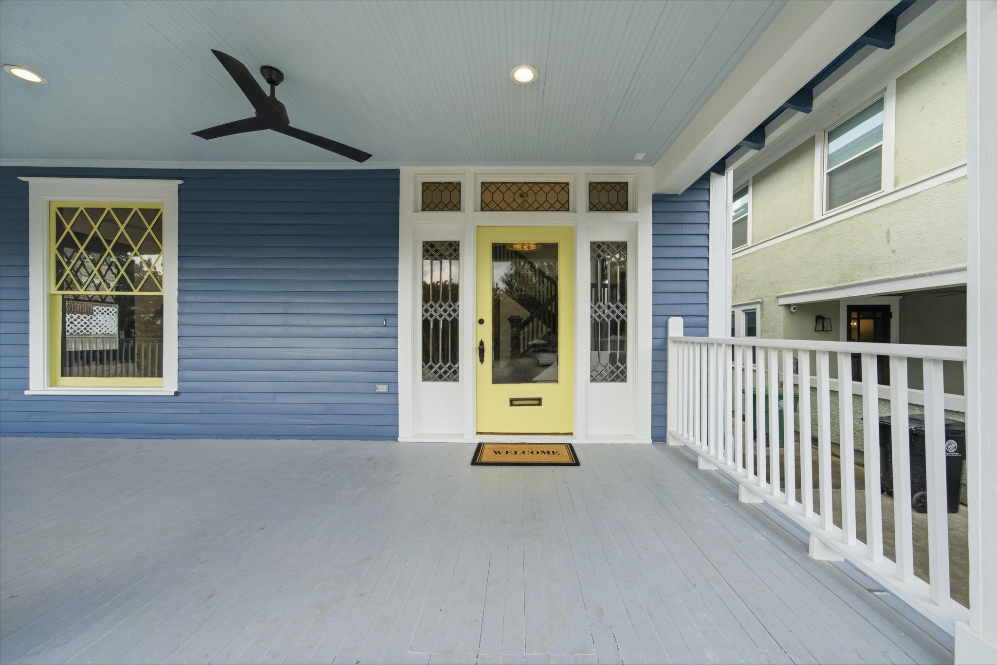 404 Avondale St, Houston, TX 77006 photo