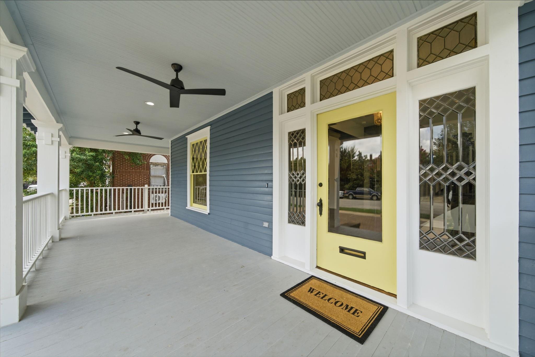 404 Avondale St, Houston, TX 77006 photo