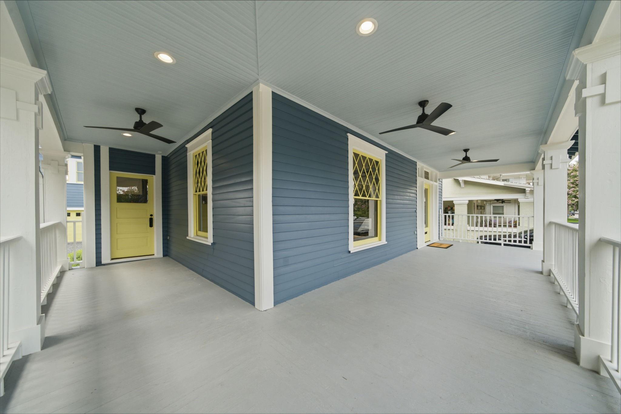 404 Avondale St, Houston, TX 77006 photo