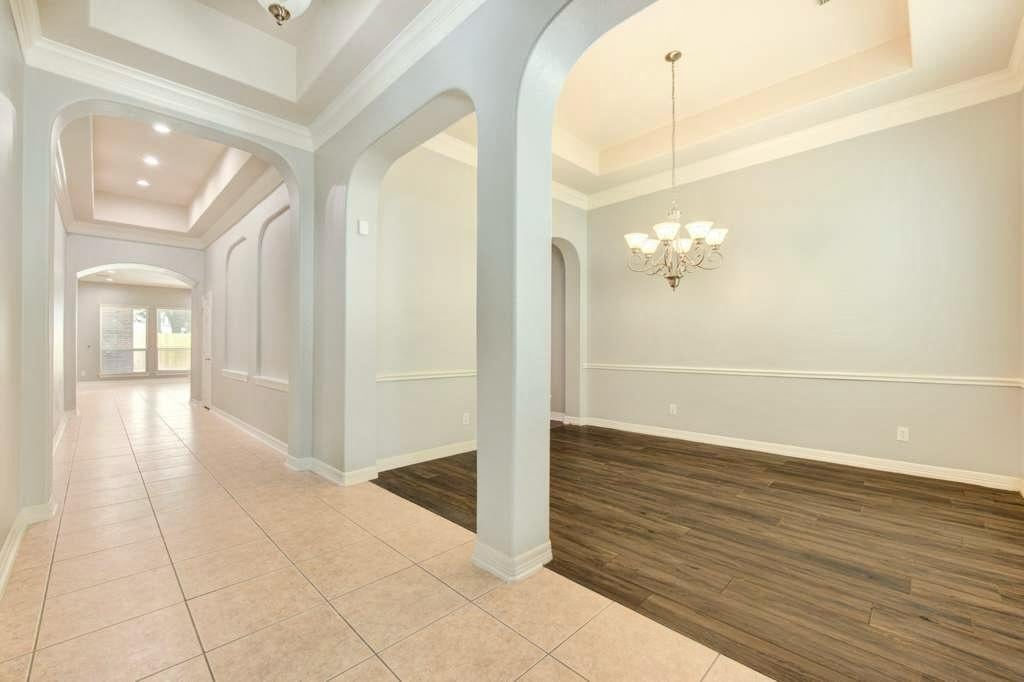 14514 Mist Creek Ln, Humble, TX 77396 photo