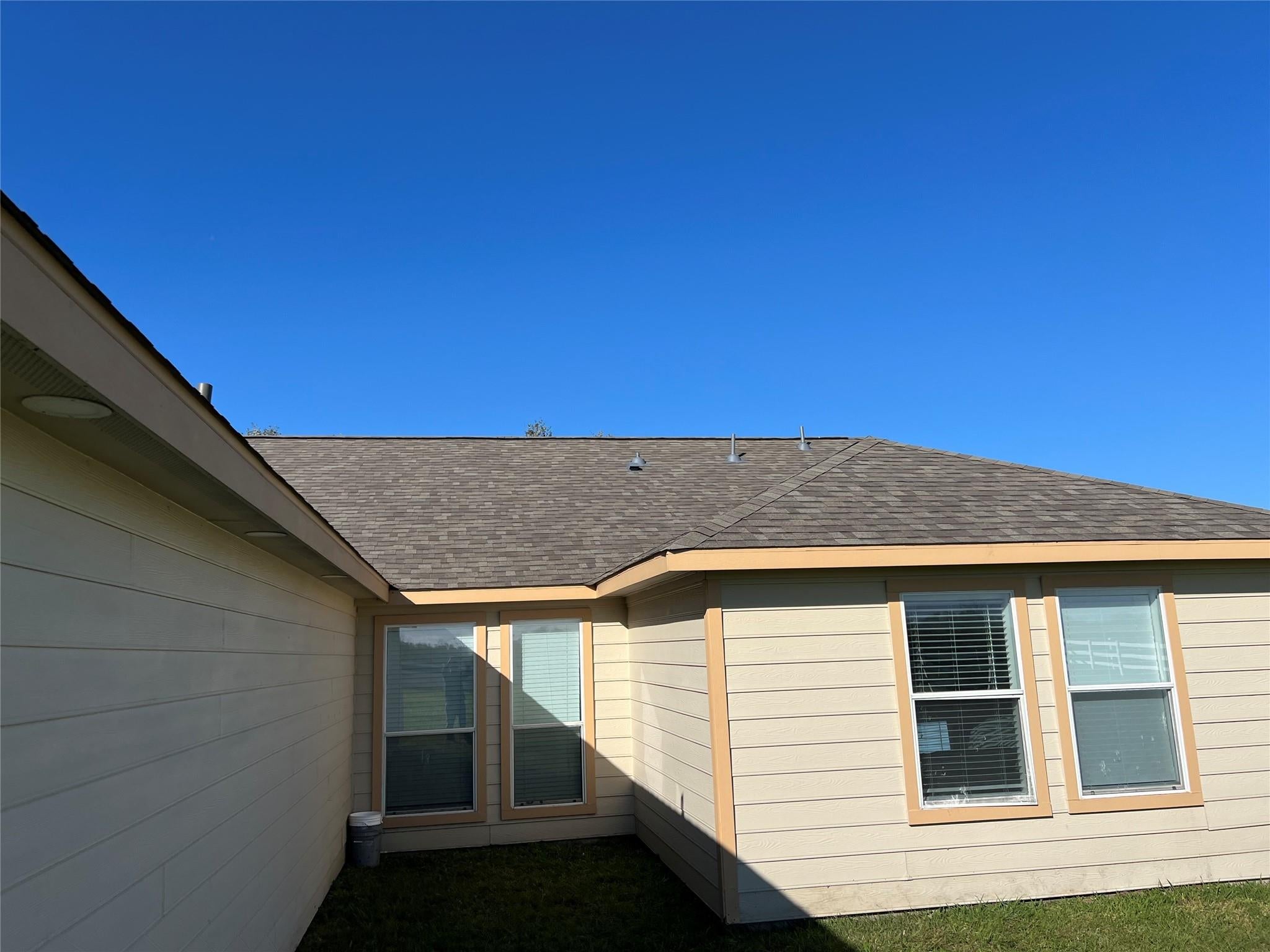 17118 Lake Ridge Cir, Rosharon, TX 77583 photo
