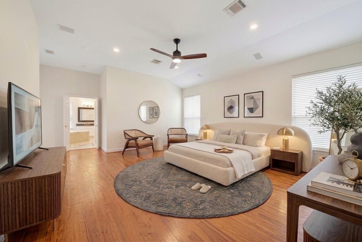 5349 Valley Verde St, Houston, TX 77056 photo