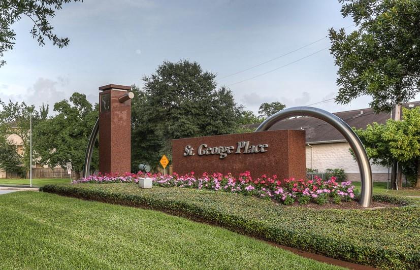 5349 Valley Verde St, Houston, TX 77056