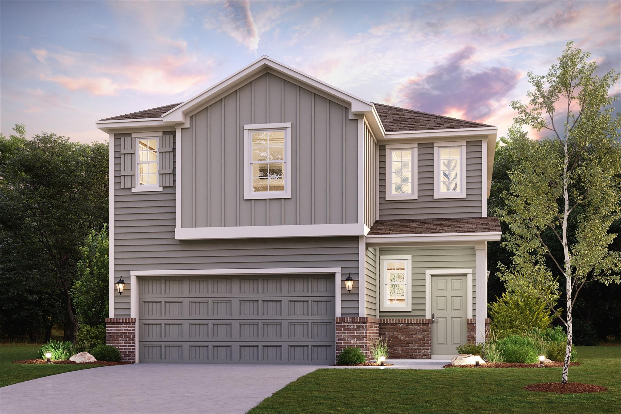 9748 Caney Bend Rd, Conroe, TX 77303