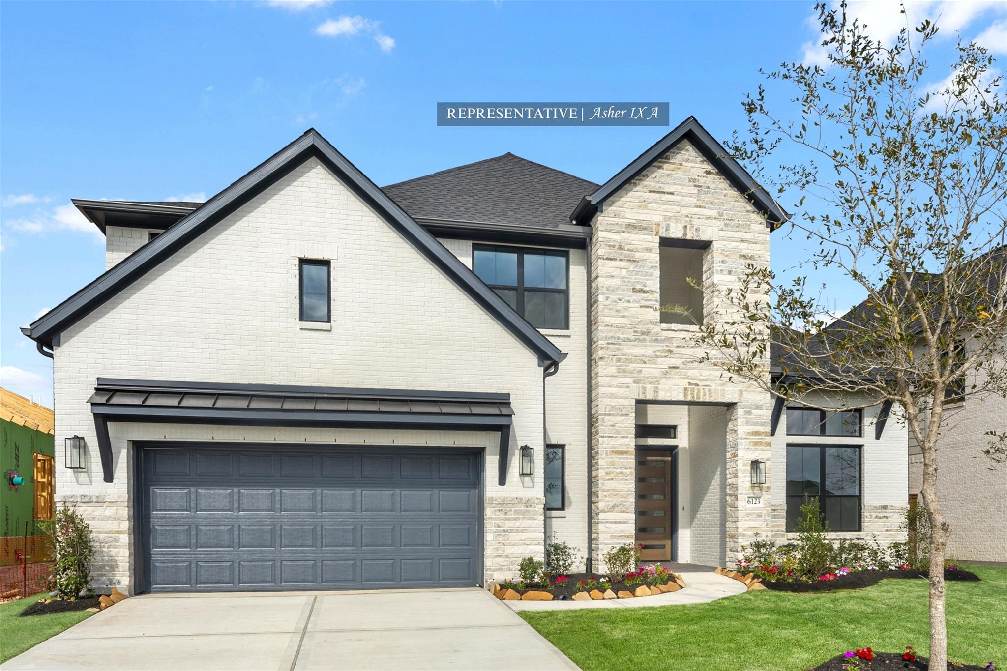 813 Caballos Dr, League City, TX 77546