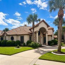 10 Lake Mist Ct, Sugar Land, TX 77479 photo