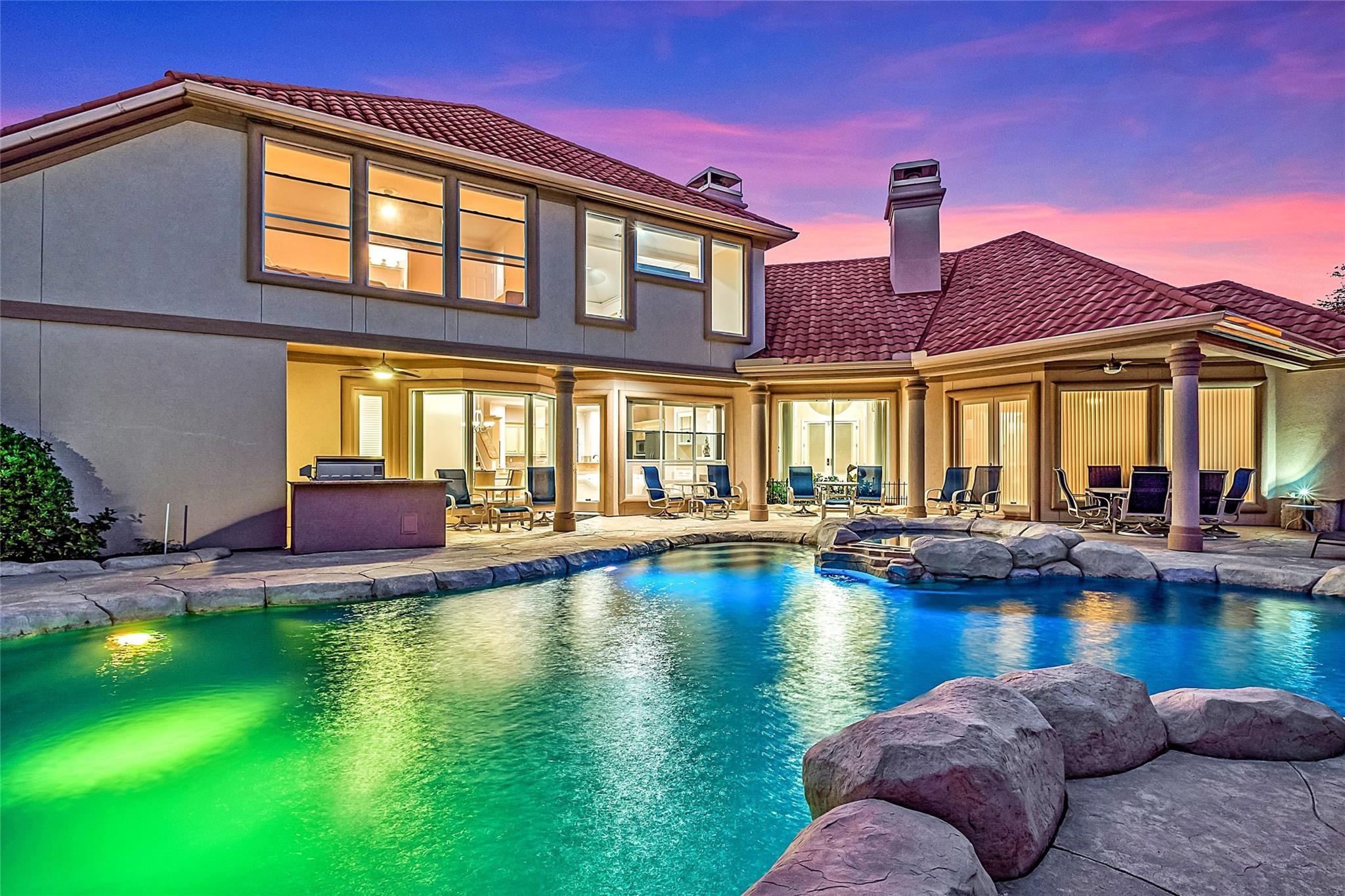 10 Lake Mist Ct, Sugar Land, TX 77479 photo