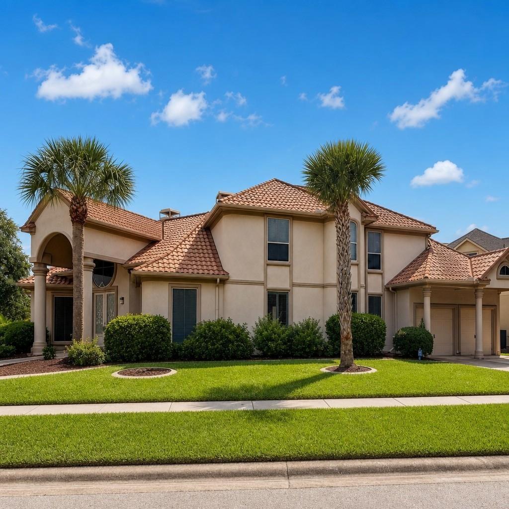 10 Lake Mist Ct, Sugar Land, TX 77479 photo