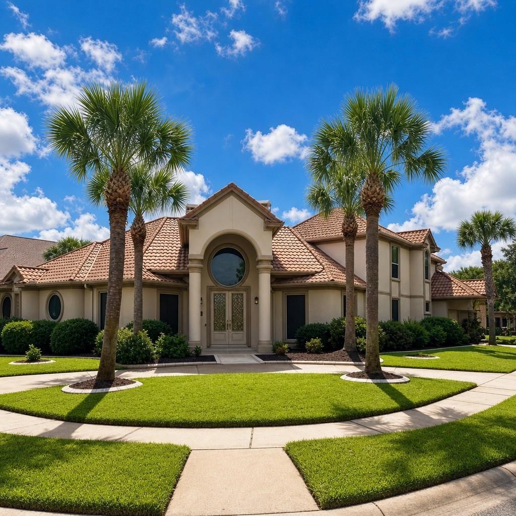 10 Lake Mist Ct, Sugar Land, TX 77479
