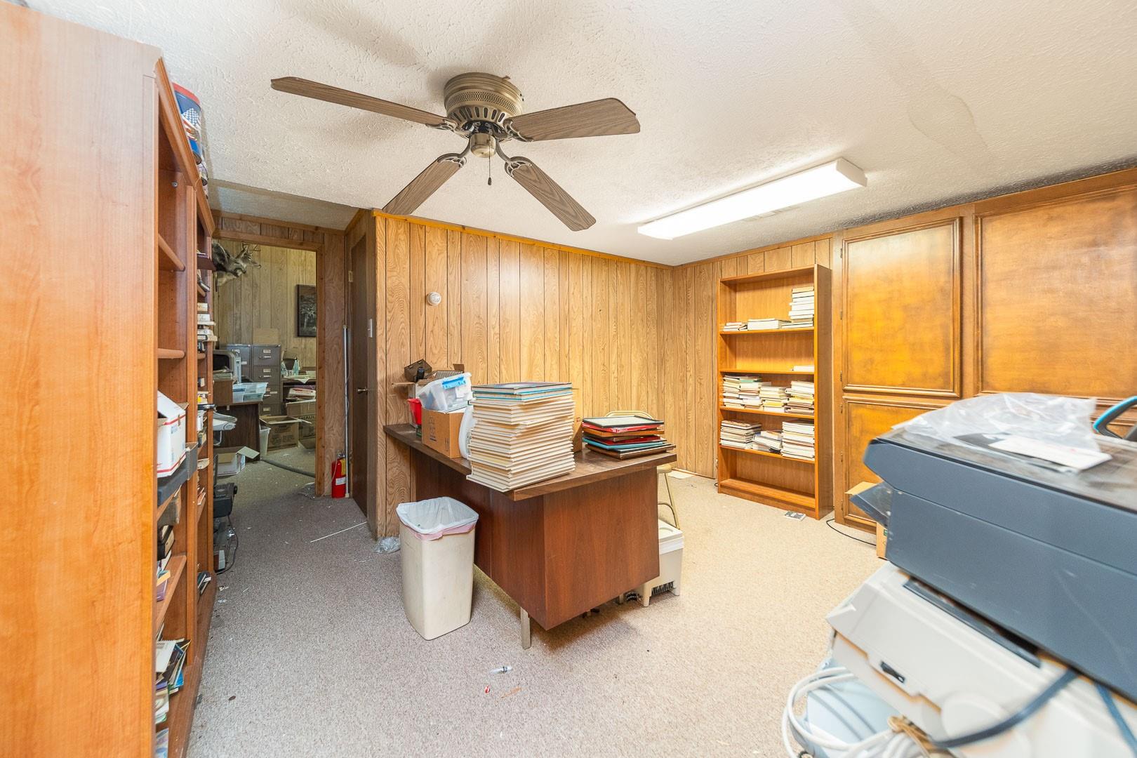 5802 Sheppard, Baytown, TX 77521 photo