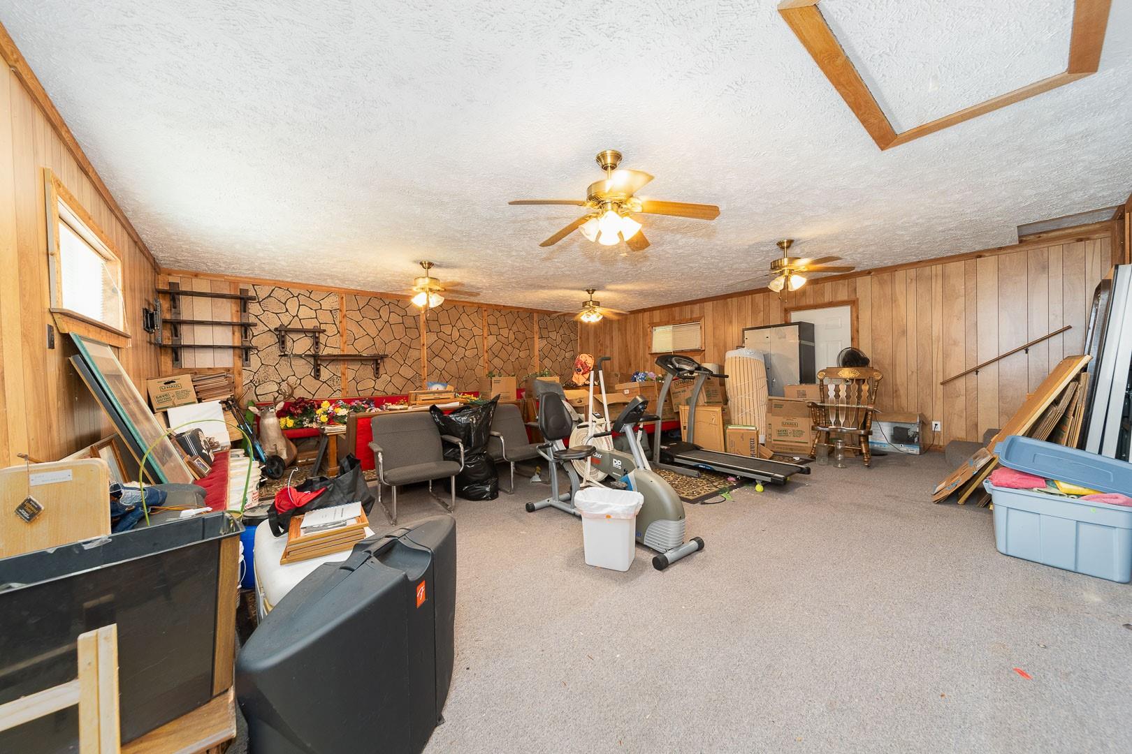 5802 Sheppard, Baytown, TX 77521 photo
