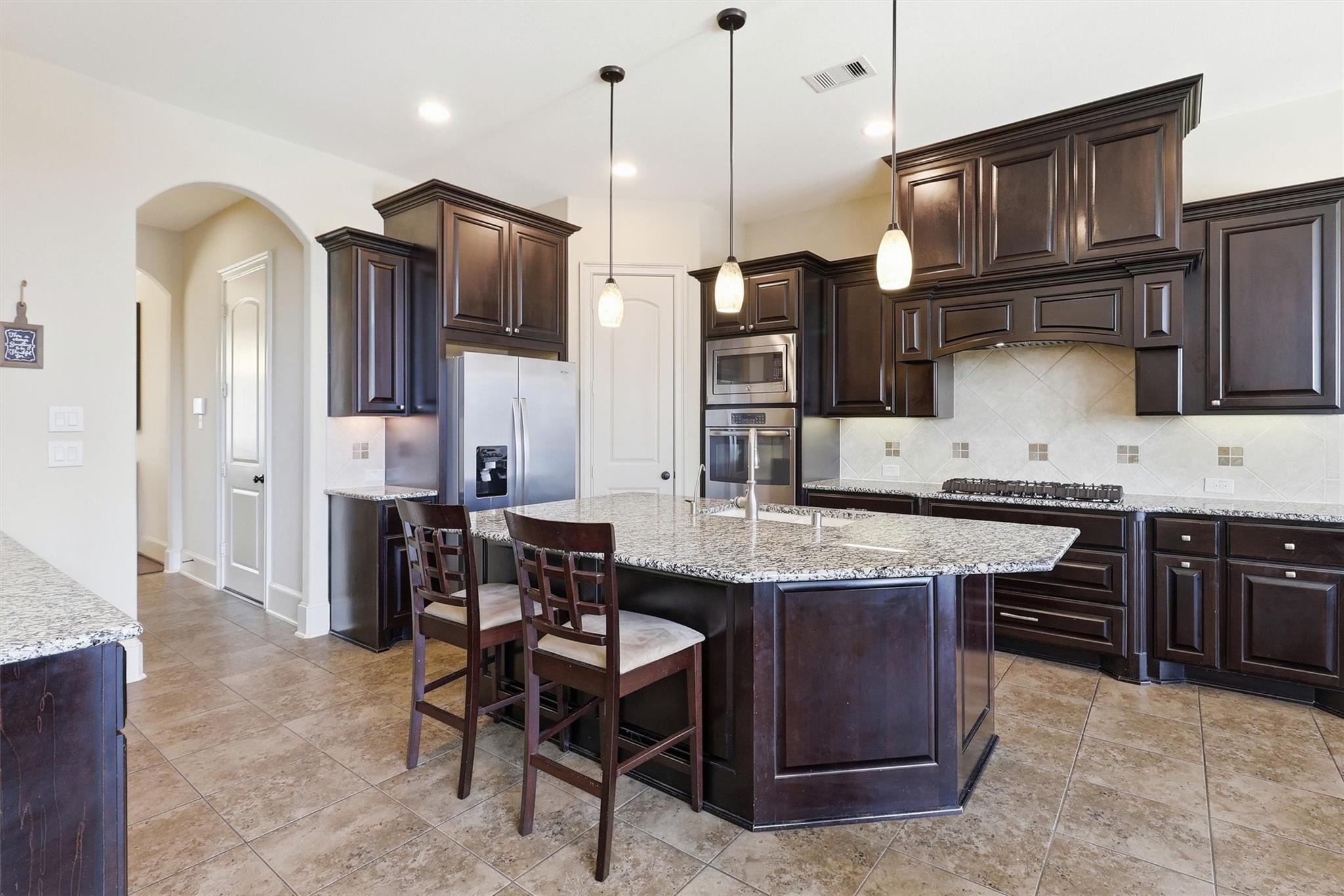 2522 Rainflower Meadow Ln, Katy, TX 77494 photo