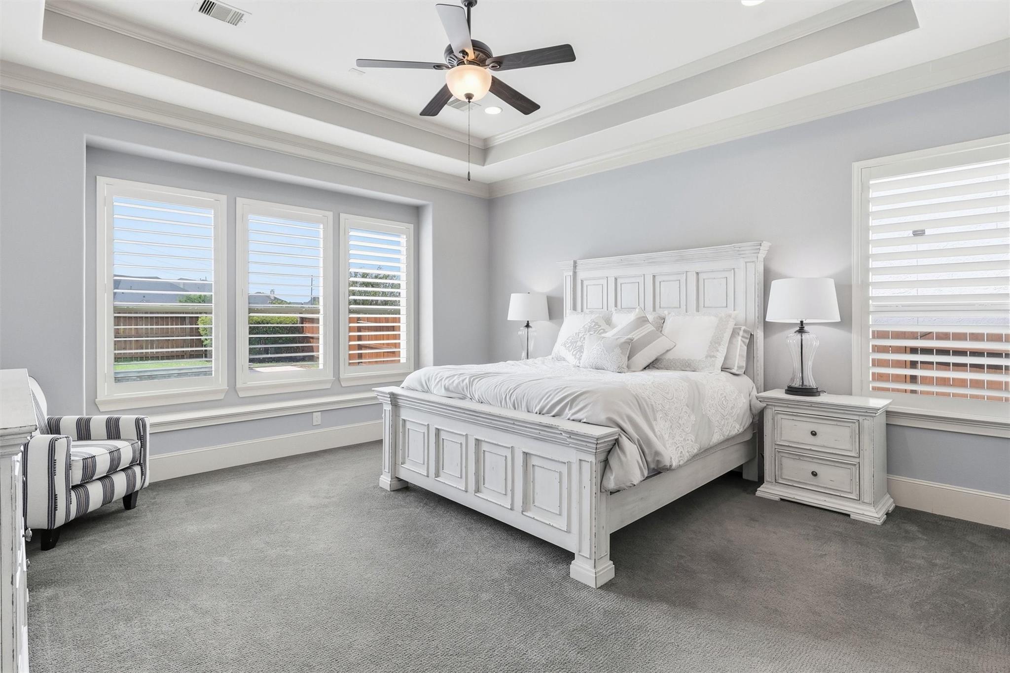 2522 Rainflower Meadow Ln, Katy, TX 77494 photo