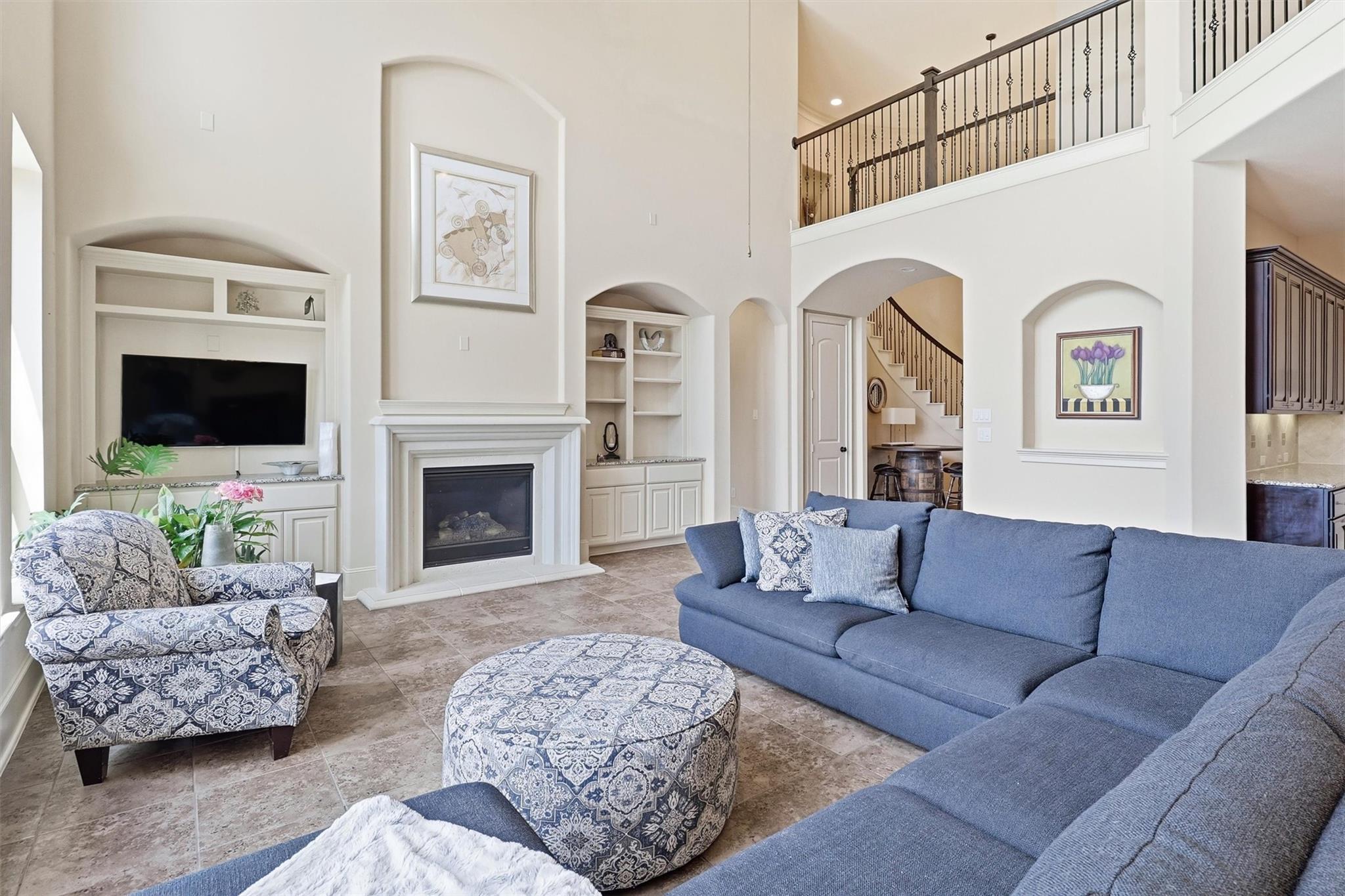 2522 Rainflower Meadow Ln, Katy, TX 77494 photo