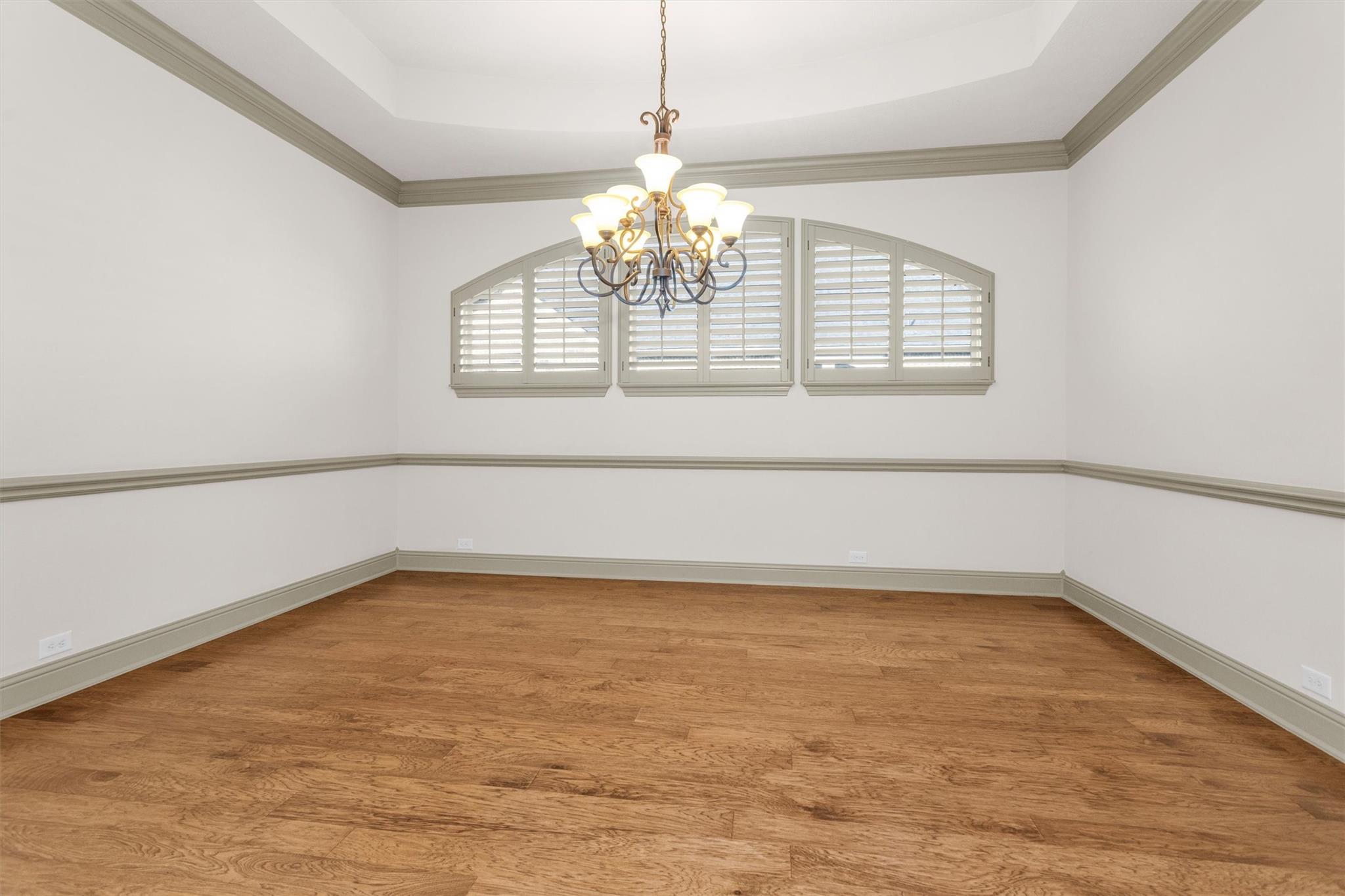 6411 S Saddle Creek Ln, Fulshear, TX 77441 photo