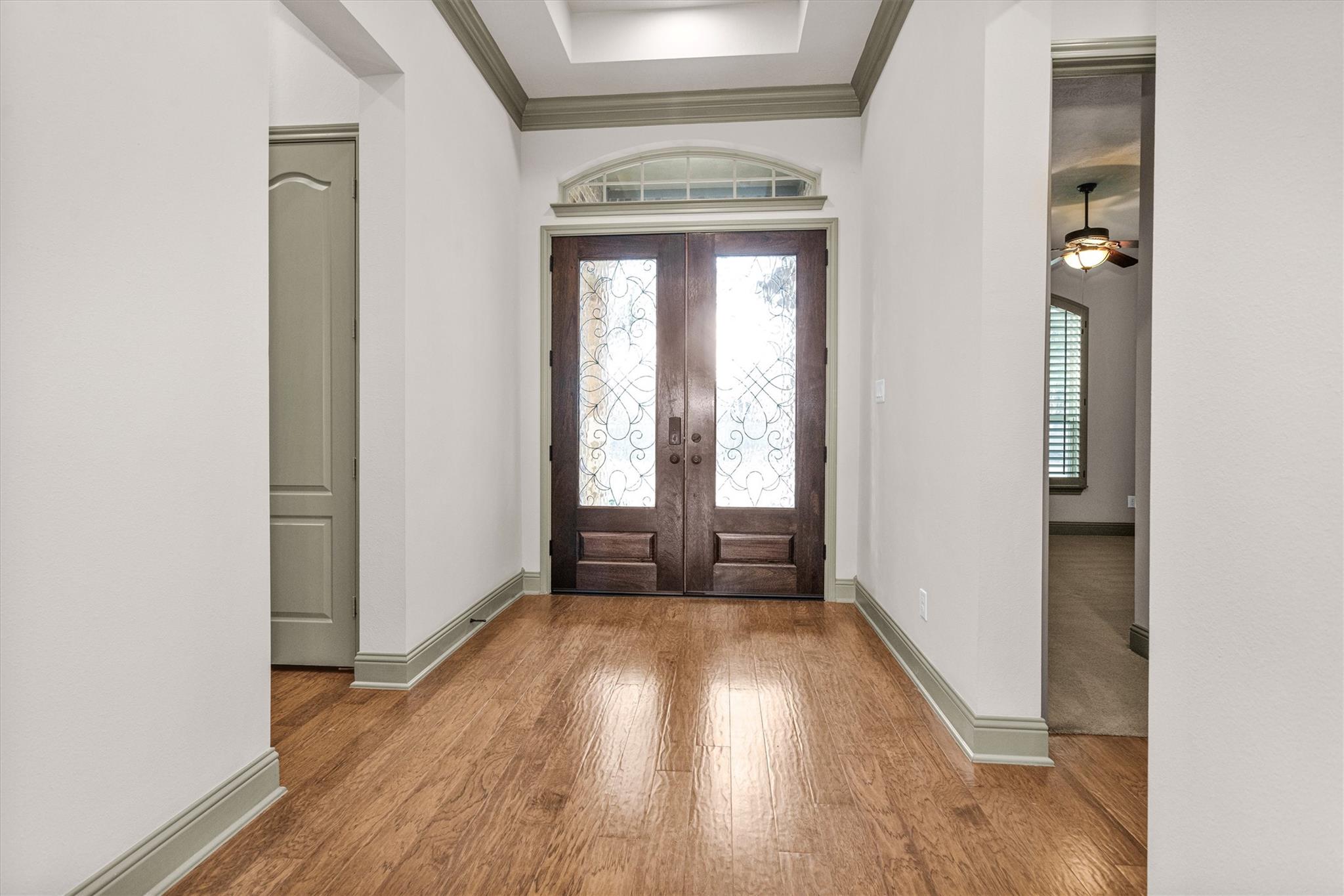 6411 S Saddle Creek Ln, Fulshear, TX 77441 photo