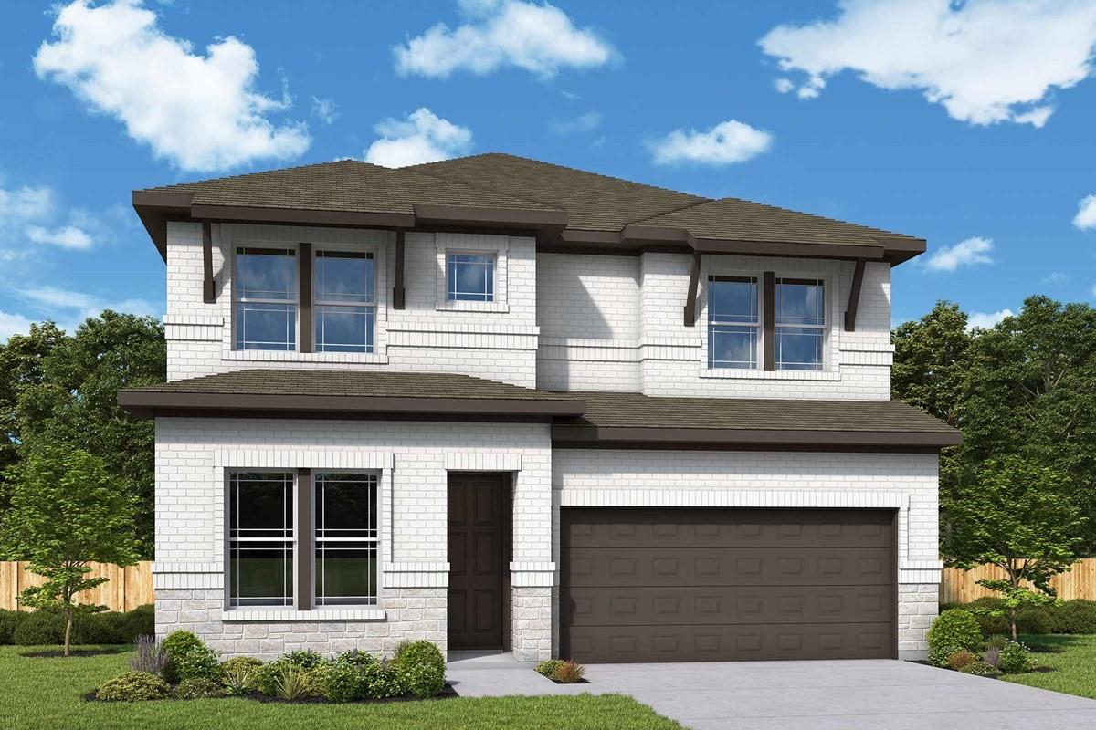 312 Twilight Haze Ct, Willis, TX 77318