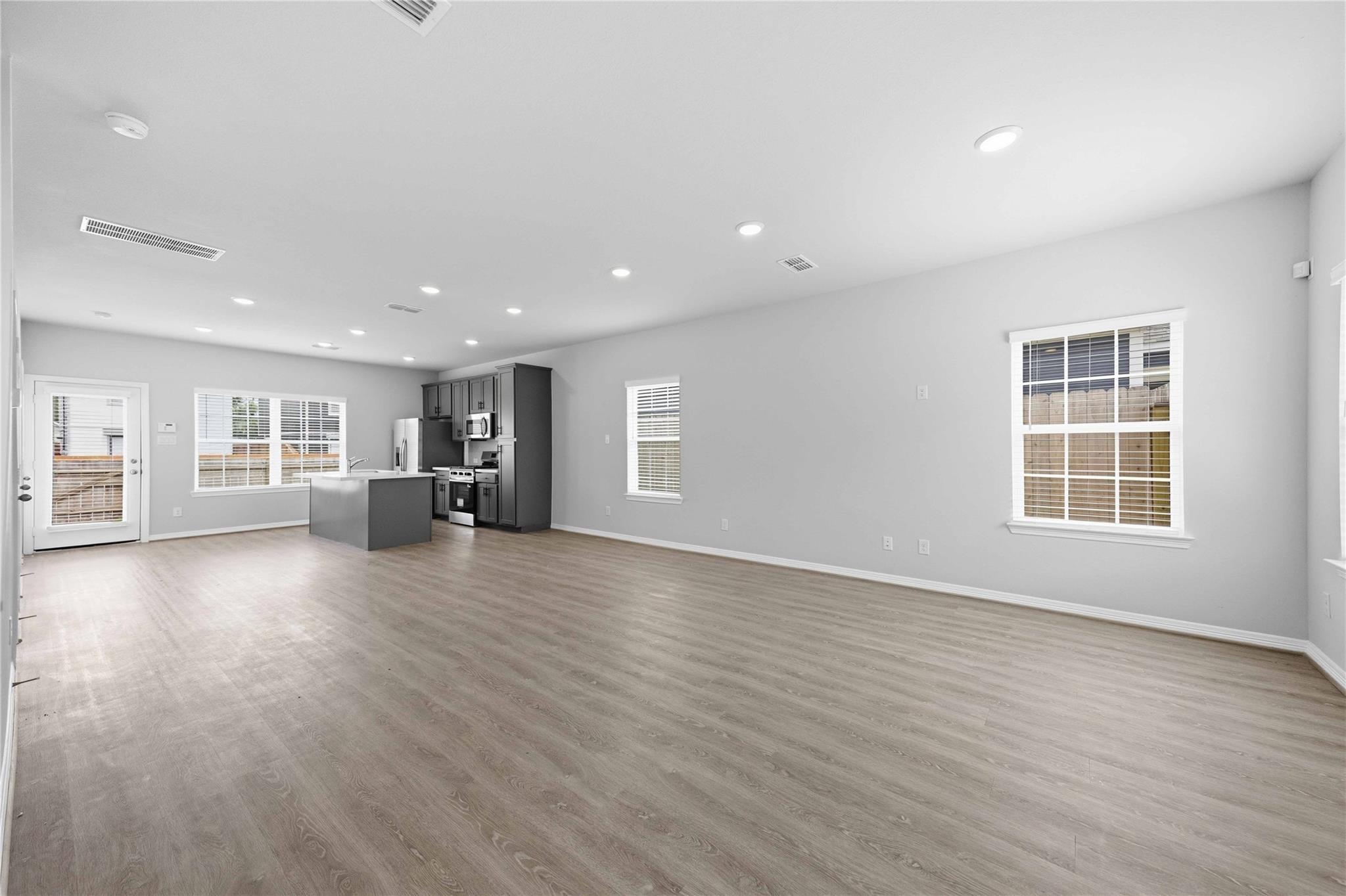 6406 Calhoun Rd, Houston, TX 77021 photo