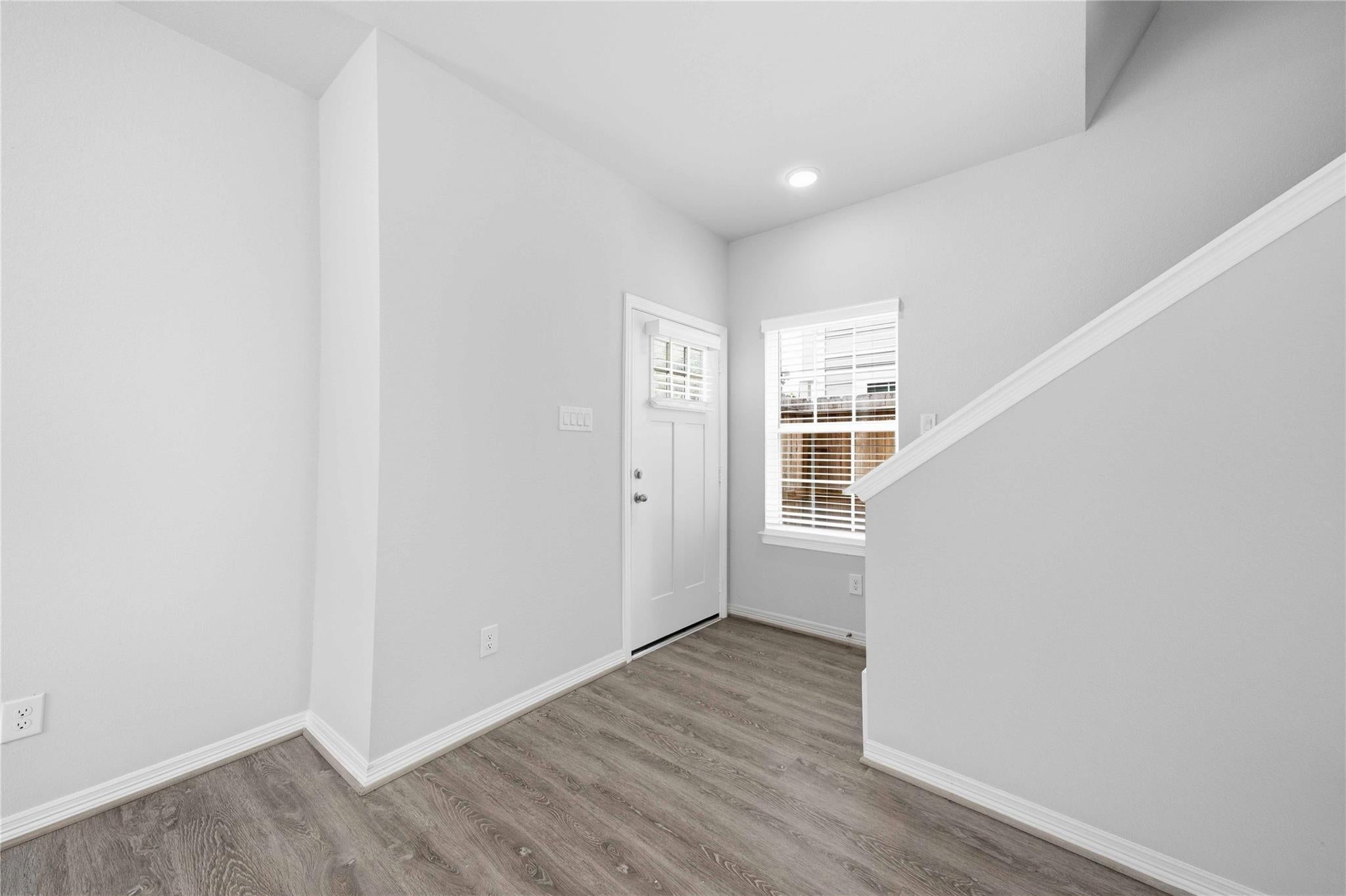6406 Calhoun Rd, Houston, TX 77021 photo