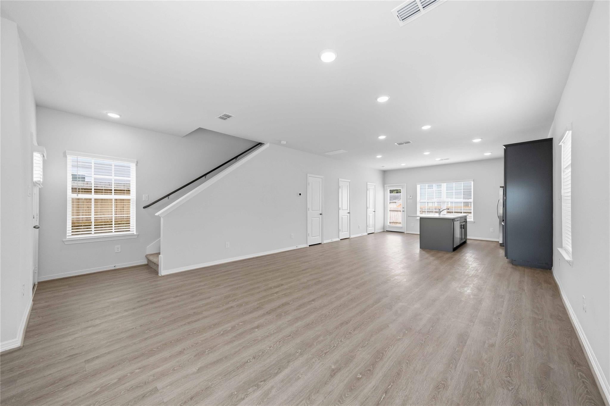6406 Calhoun Rd, Houston, TX 77021 photo
