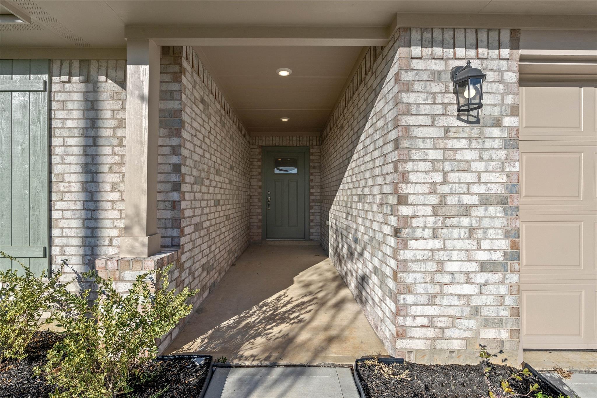 10681 Ellerston Rd, Cleveland, TX 77327 photo