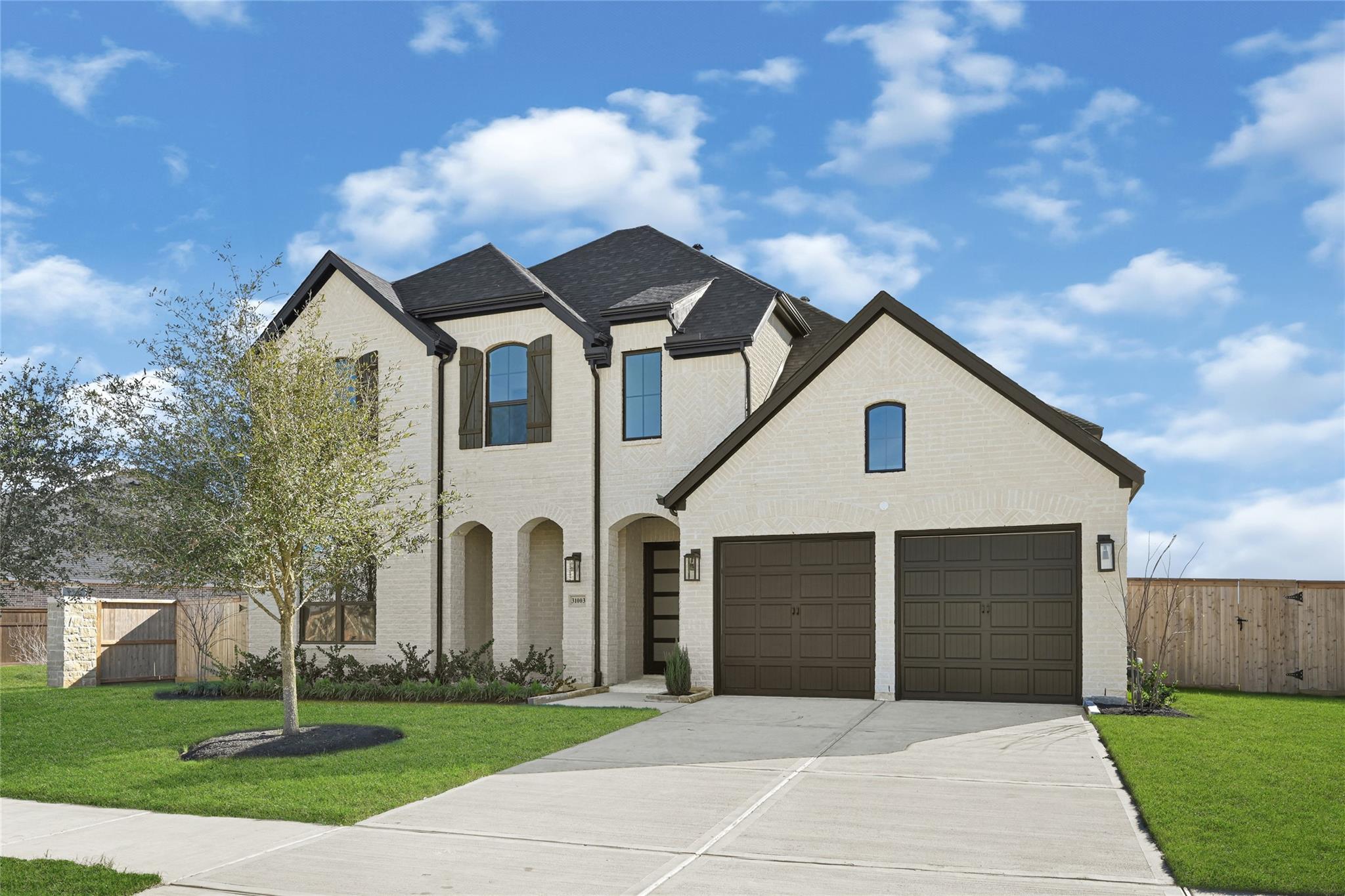 31003 Vintage Creek Ln, Fulshear, TX 77441