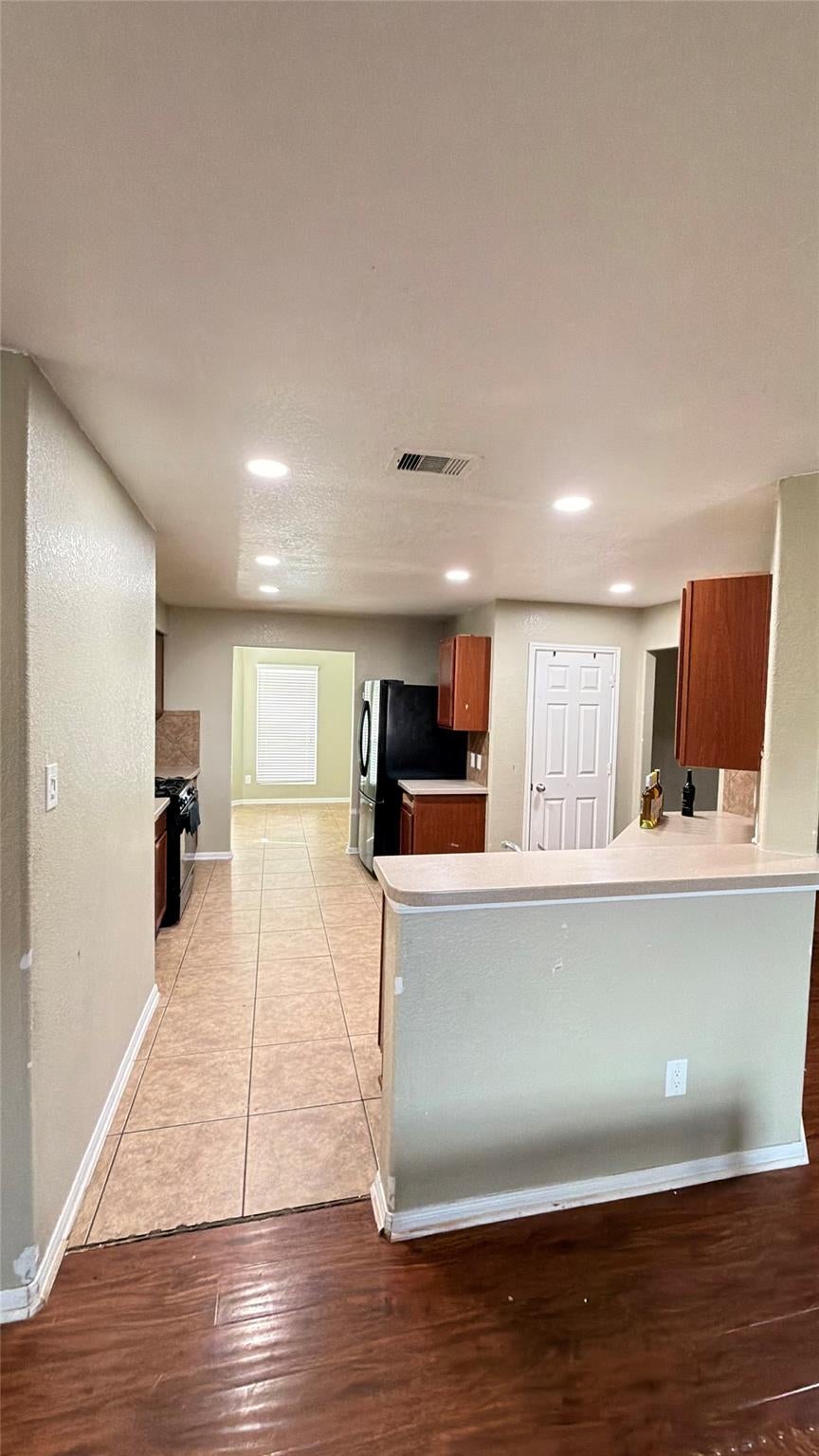 1315 Newsome Glenn Dr, Houston, TX 77090 photo