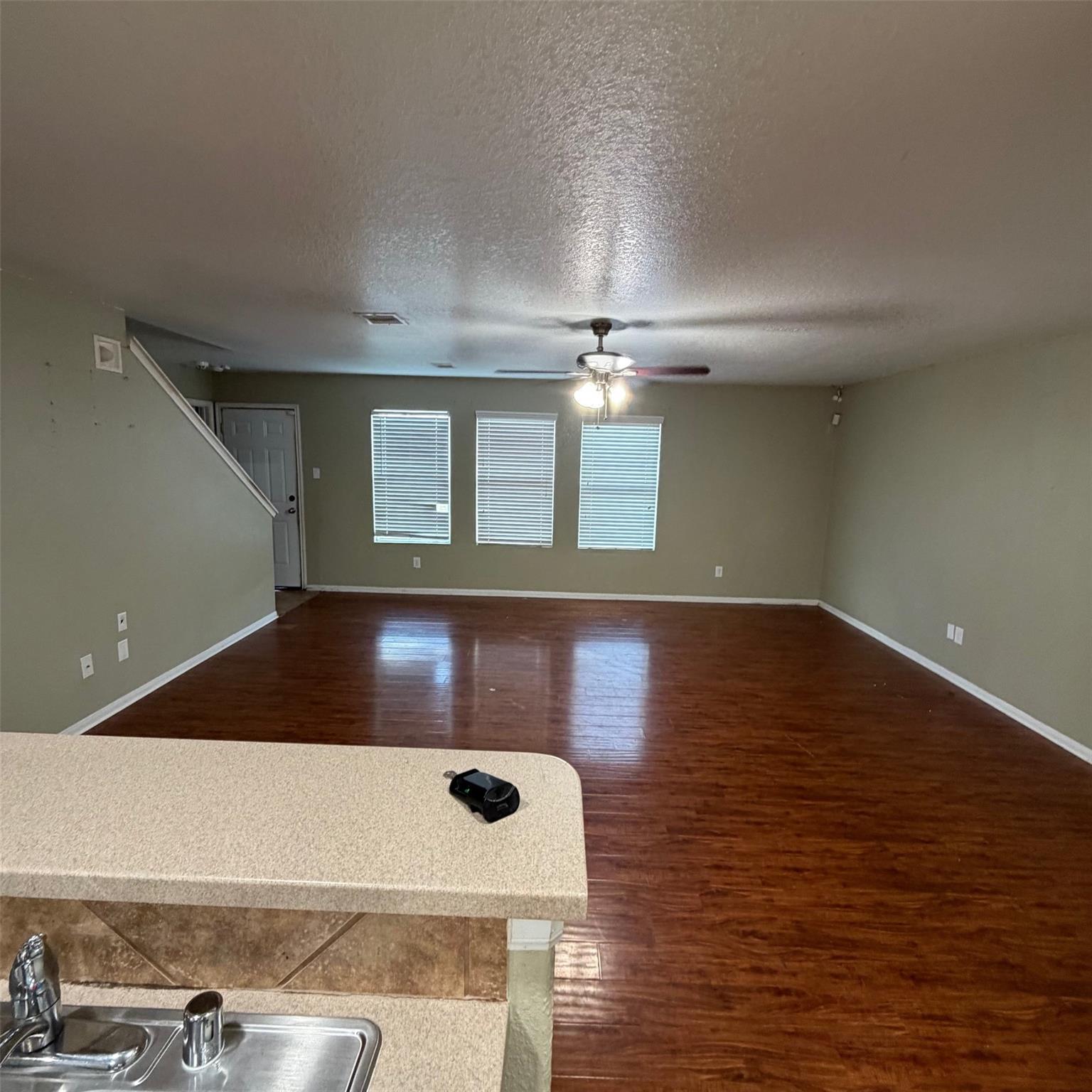 1315 Newsome Glenn Dr, Houston, TX 77090 photo